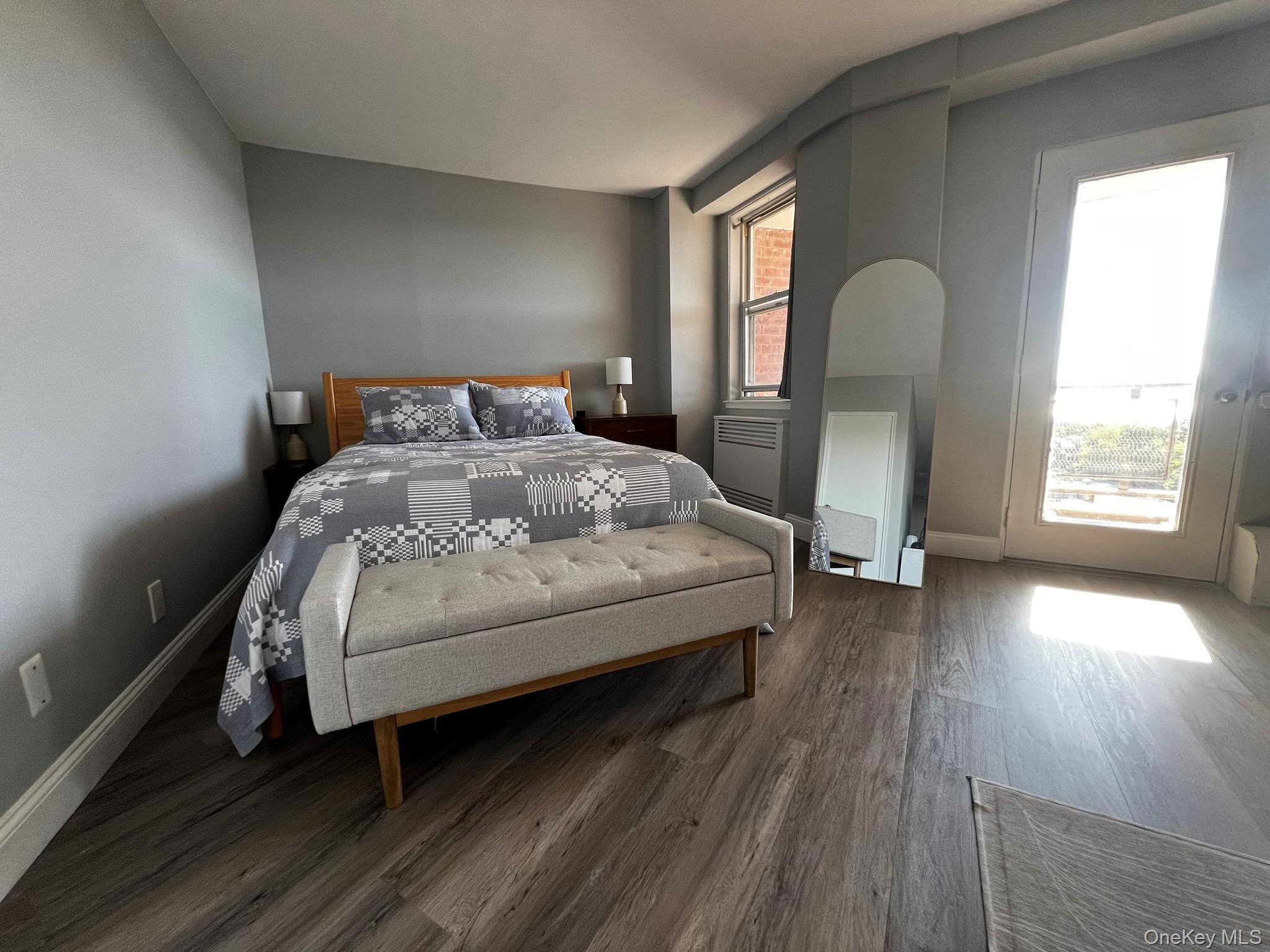 #17 photo, 5800 Arlington Avenue, Бронкс ‖ Bronx , NY 10471