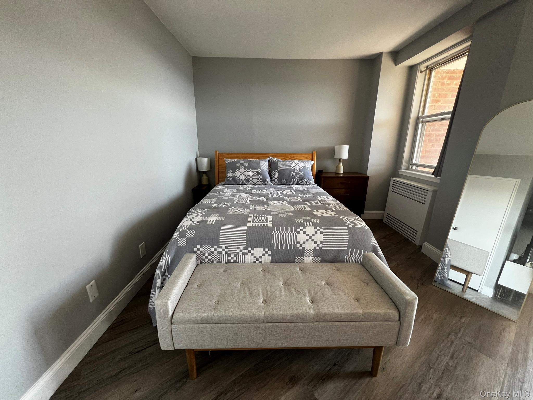 #18 photo, 5800 Arlington Avenue, Бронкс ‖ Bronx , NY 10471