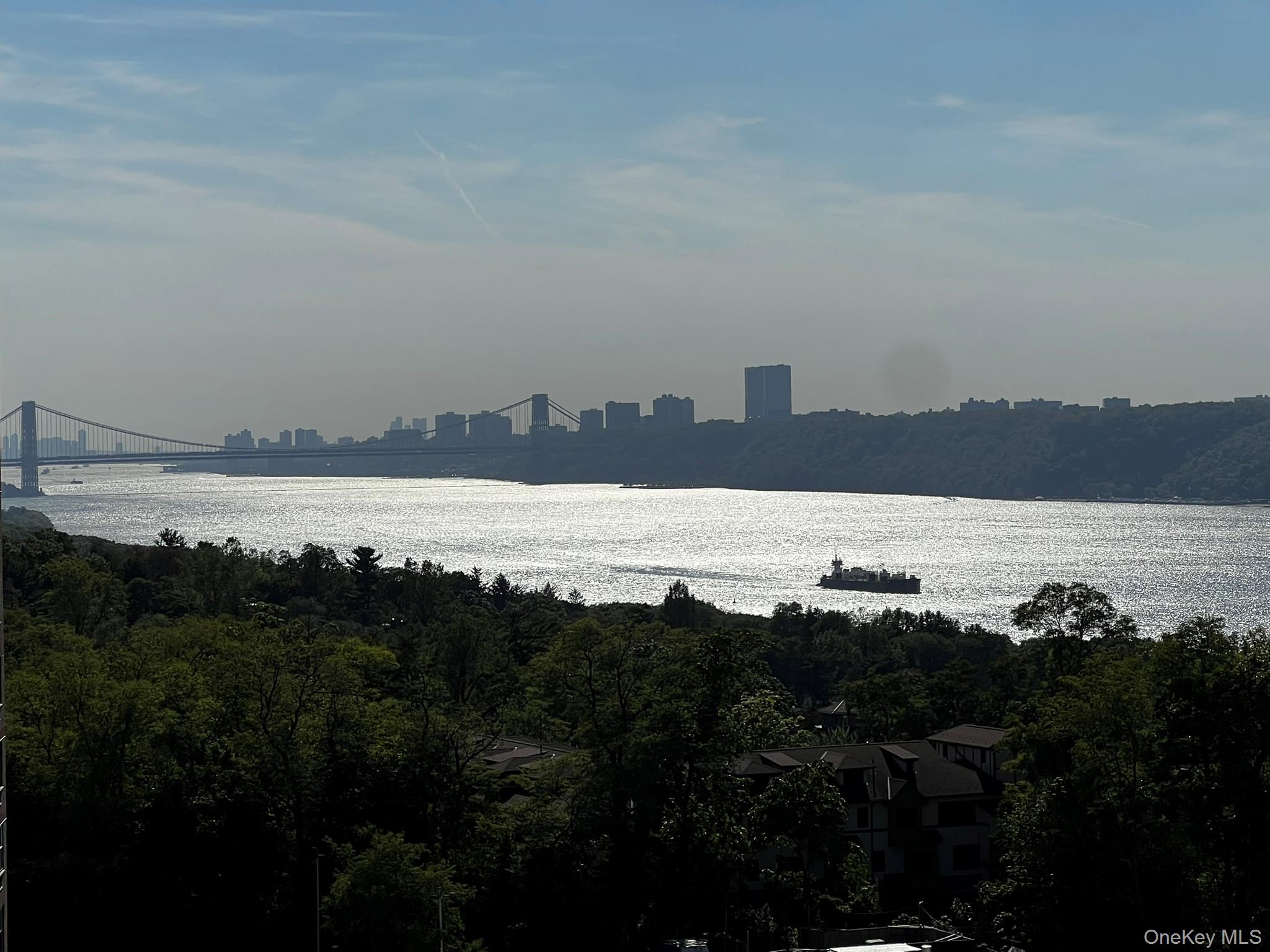 #20 photo, 5800 Arlington Avenue, Бронкс ‖ Bronx , NY 10471