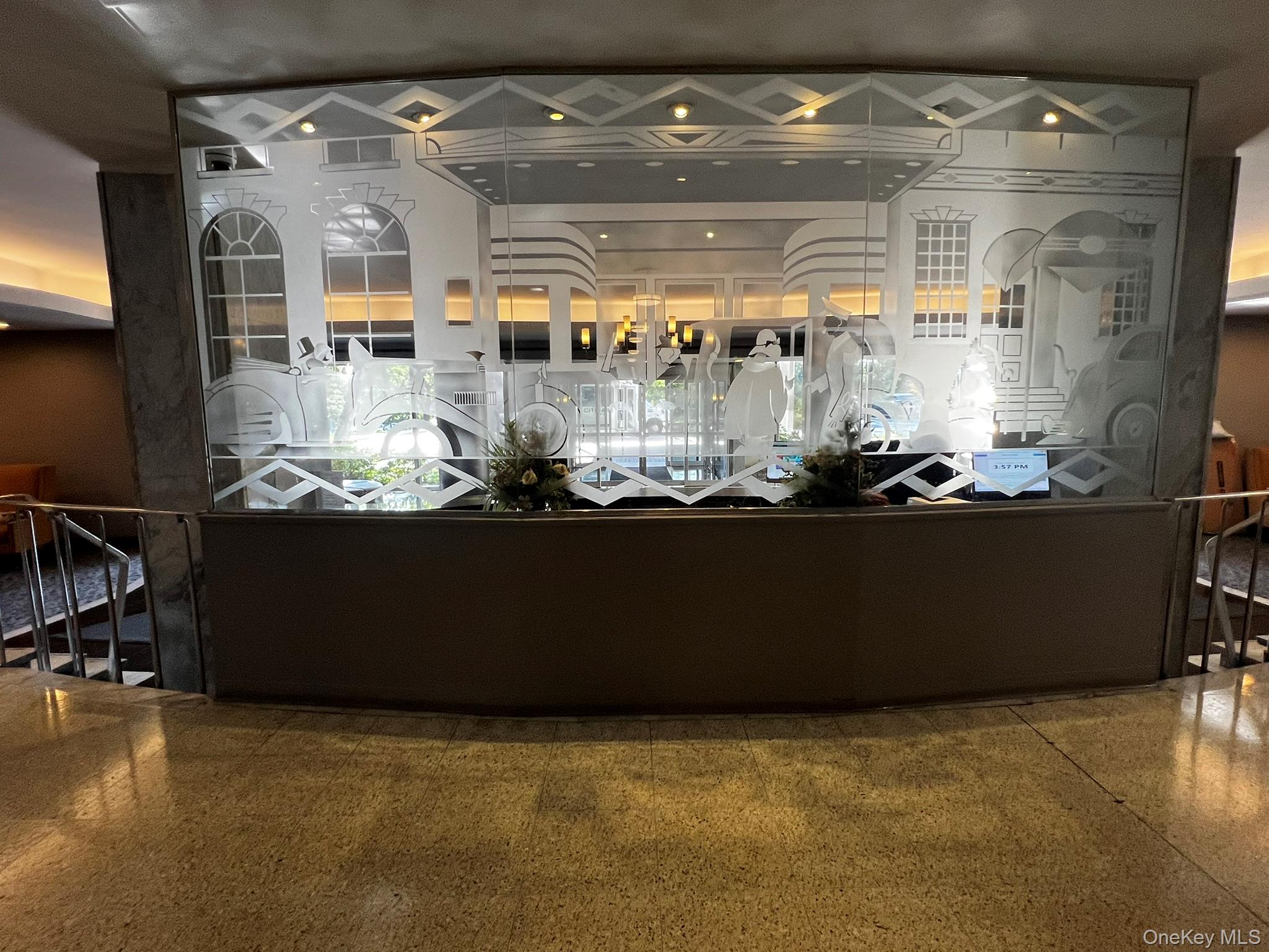 #4 photo, 5800 Arlington Avenue, Бронкс ‖ Bronx , NY 10471