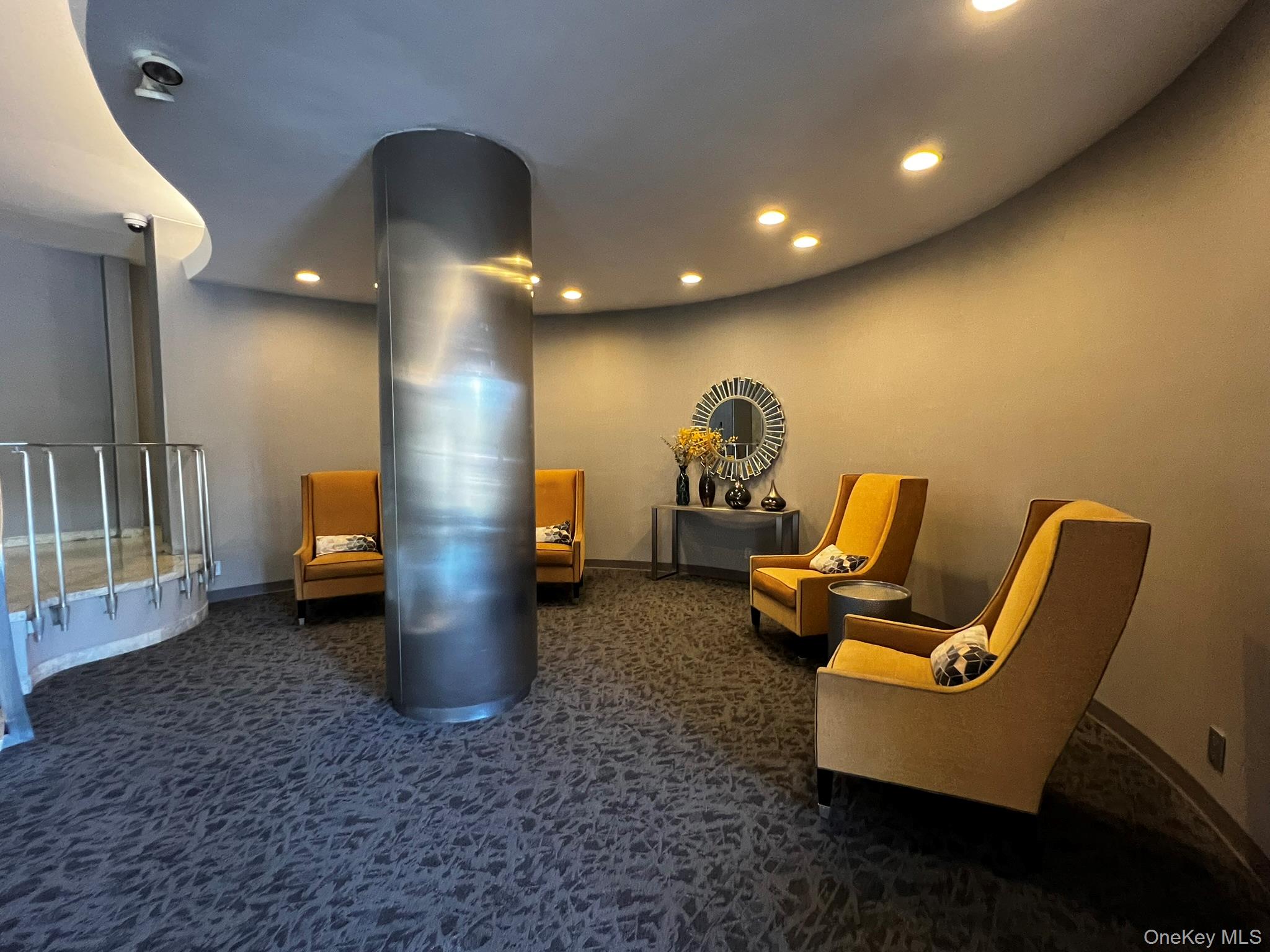 #5 photo, 5800 Arlington Avenue, Бронкс ‖ Bronx , NY 10471