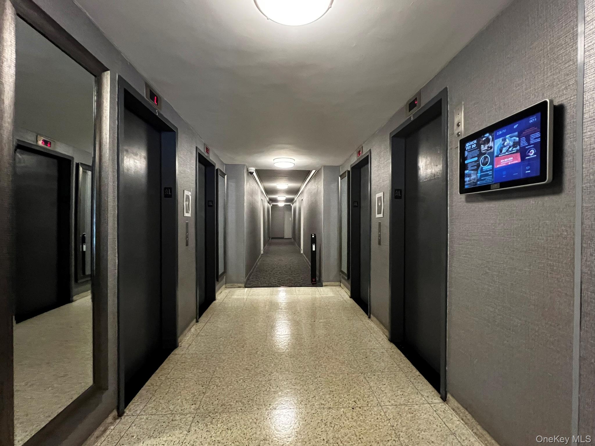 #6 photo, 5800 Arlington Avenue, Бронкс ‖ Bronx , NY 10471