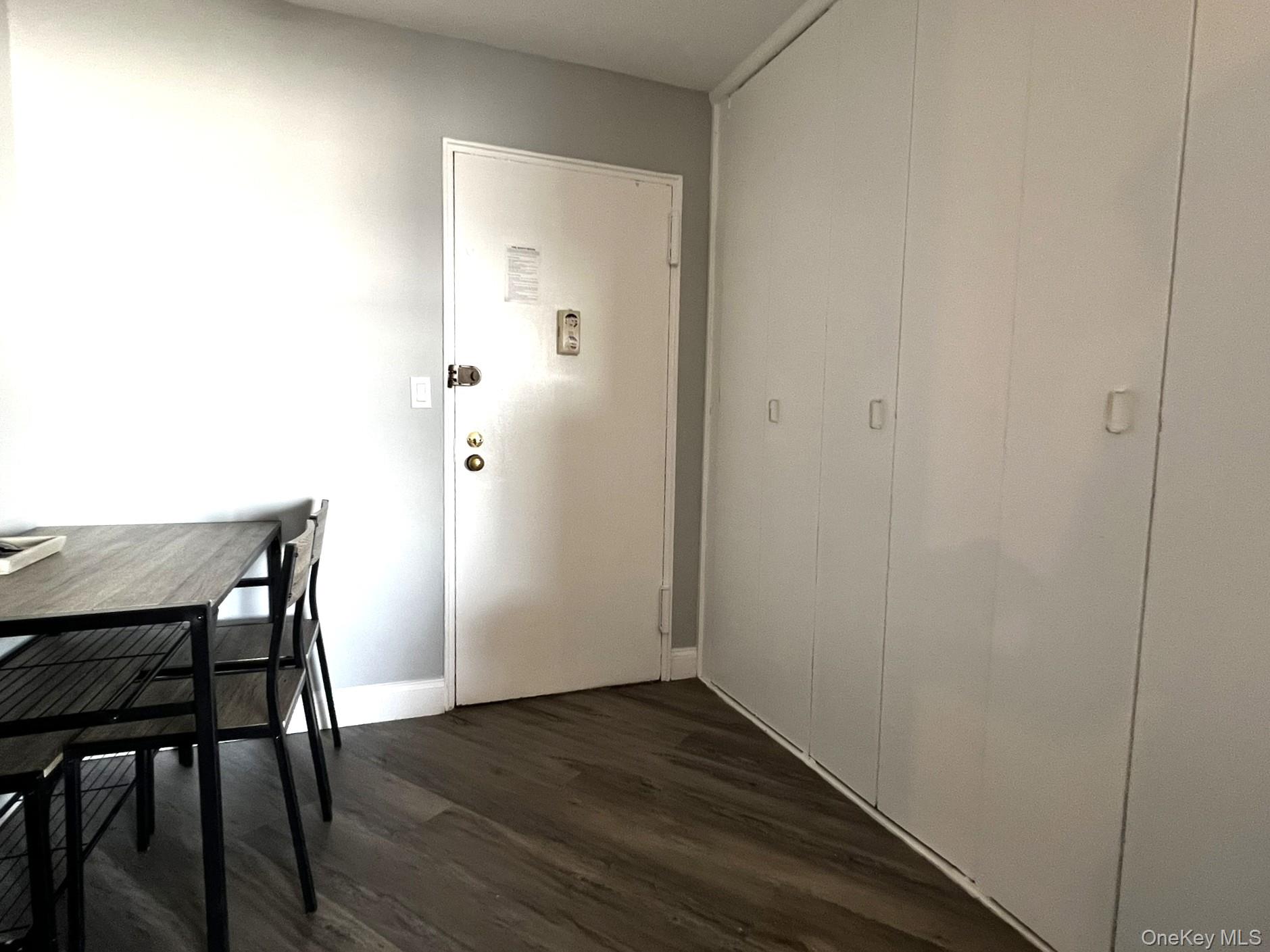 #7 photo, 5800 Arlington Avenue, Бронкс ‖ Bronx , NY 10471