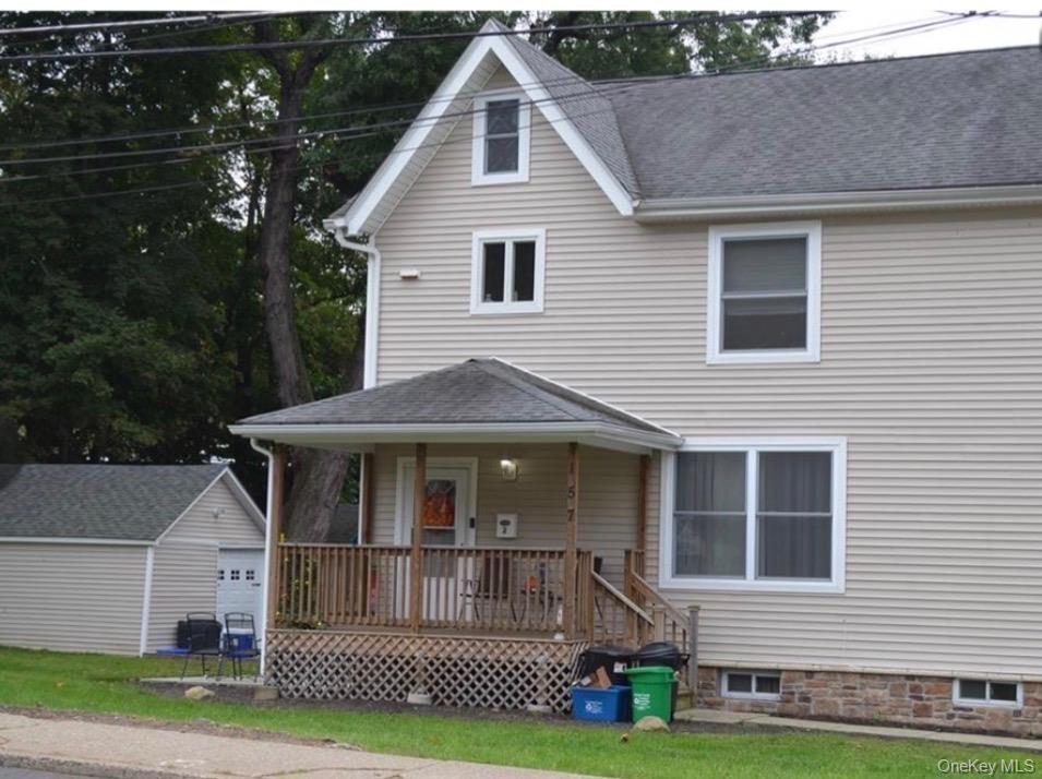 #1 photo, 157 Lafayette Avenue, Suffern , NY 10901