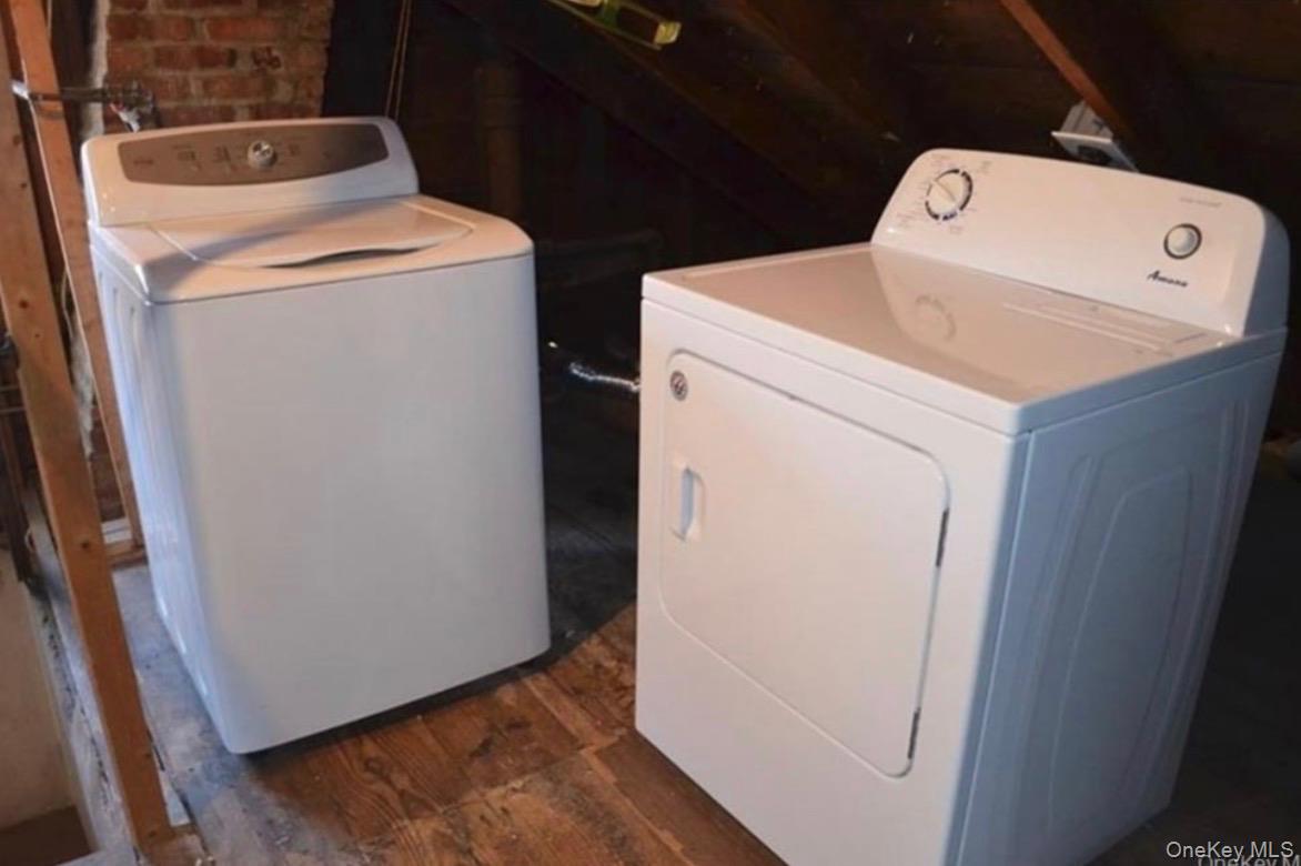 #10 photo, 157 Lafayette Avenue, Suffern , NY 10901