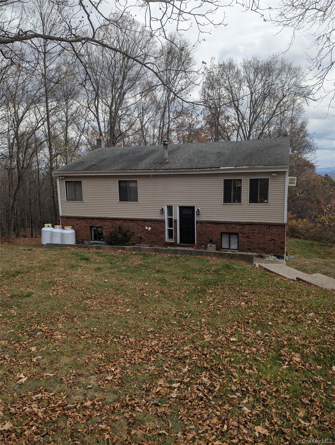 #1 photo, 131 Shawanga lodge rd, Bloomingburg , NY 12722