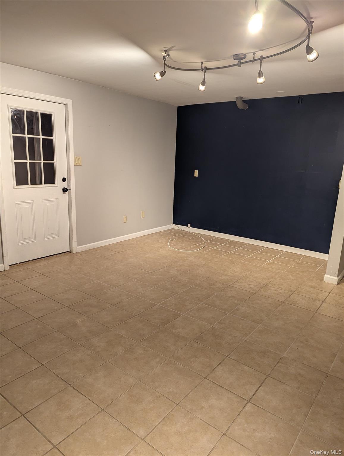 #10 photo, 131 Shawanga lodge rd, Bloomingburg , NY 12722