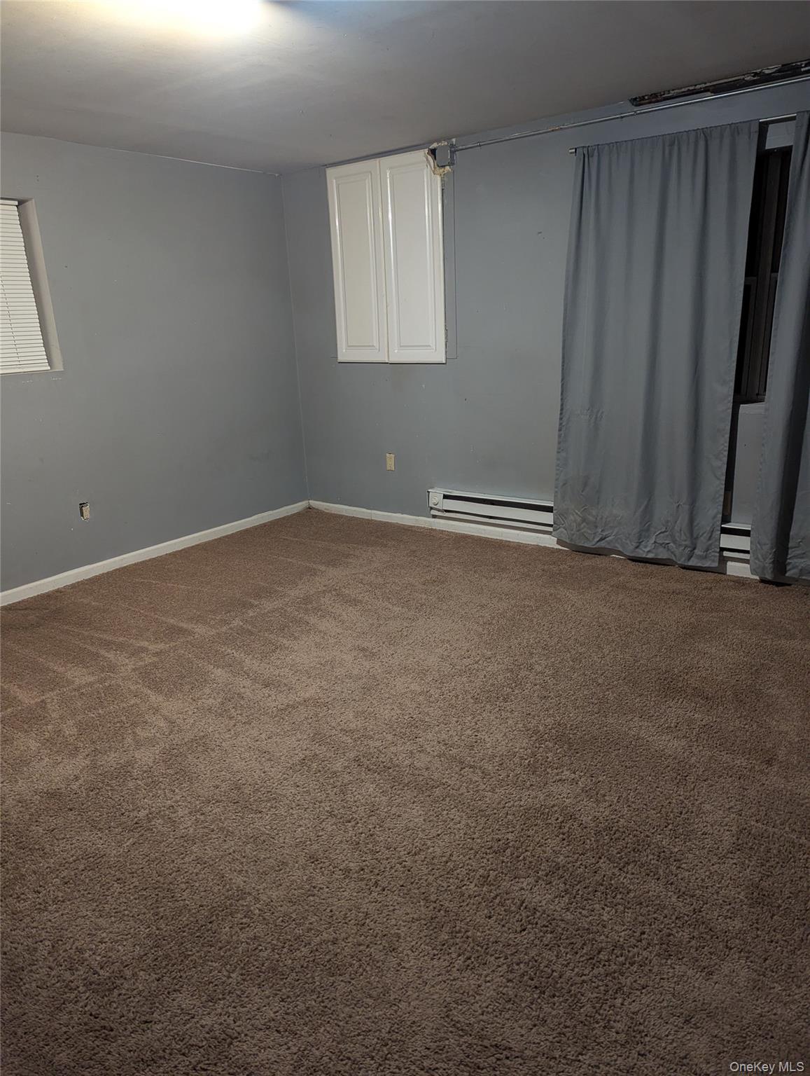 #11 photo, 131 Shawanga lodge rd, Bloomingburg , NY 12722