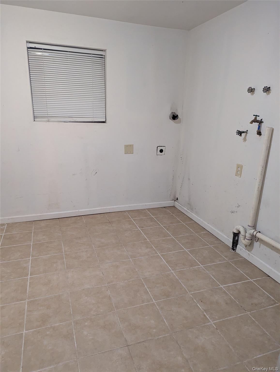 #12 photo, 131 Shawanga lodge rd, Bloomingburg , NY 12722