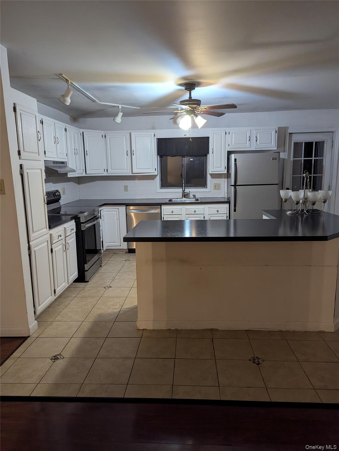 #13 photo, 131 Shawanga lodge rd, Bloomingburg , NY 12722