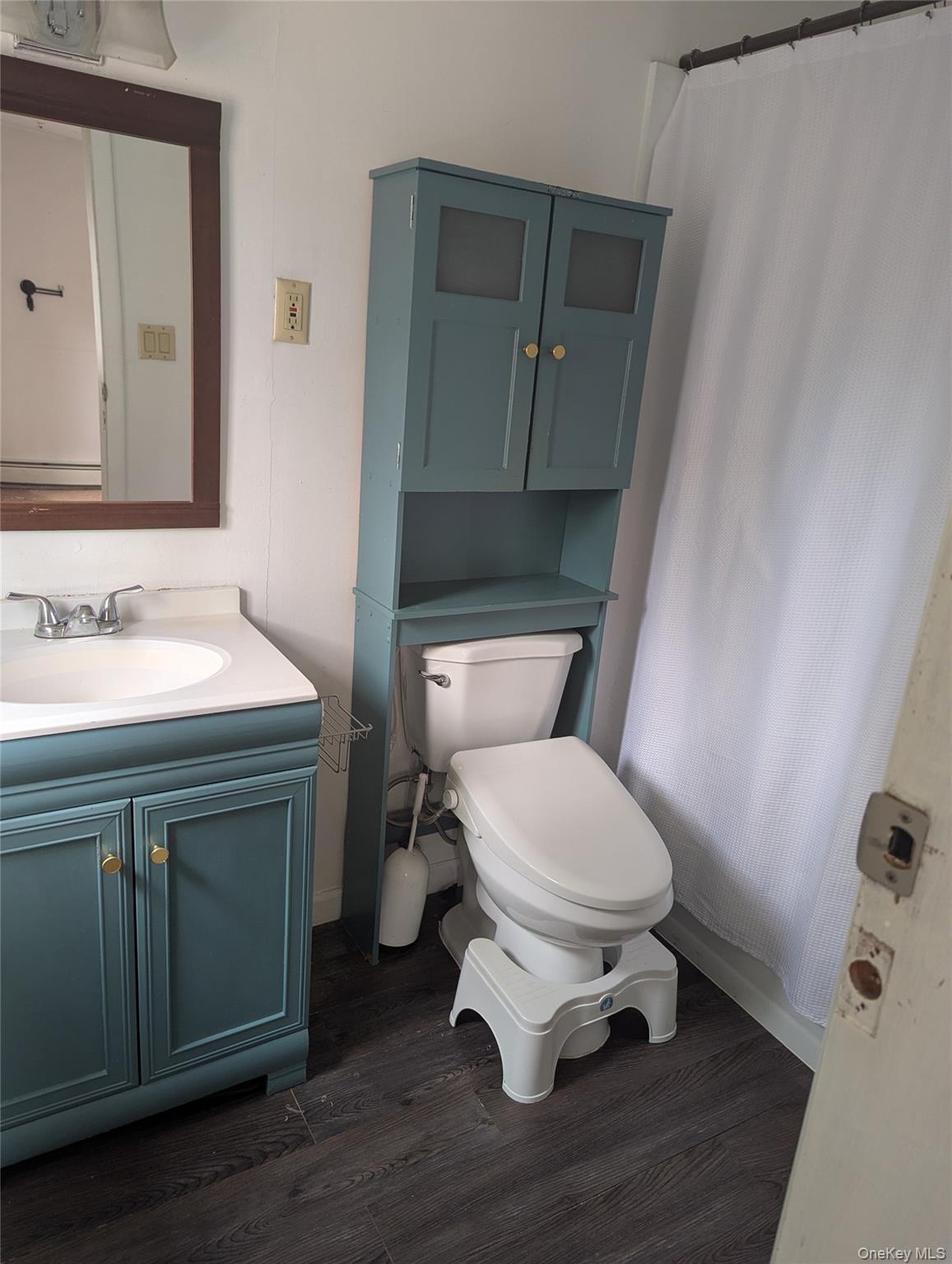 #14 photo, 131 Shawanga lodge rd, Bloomingburg , NY 12722