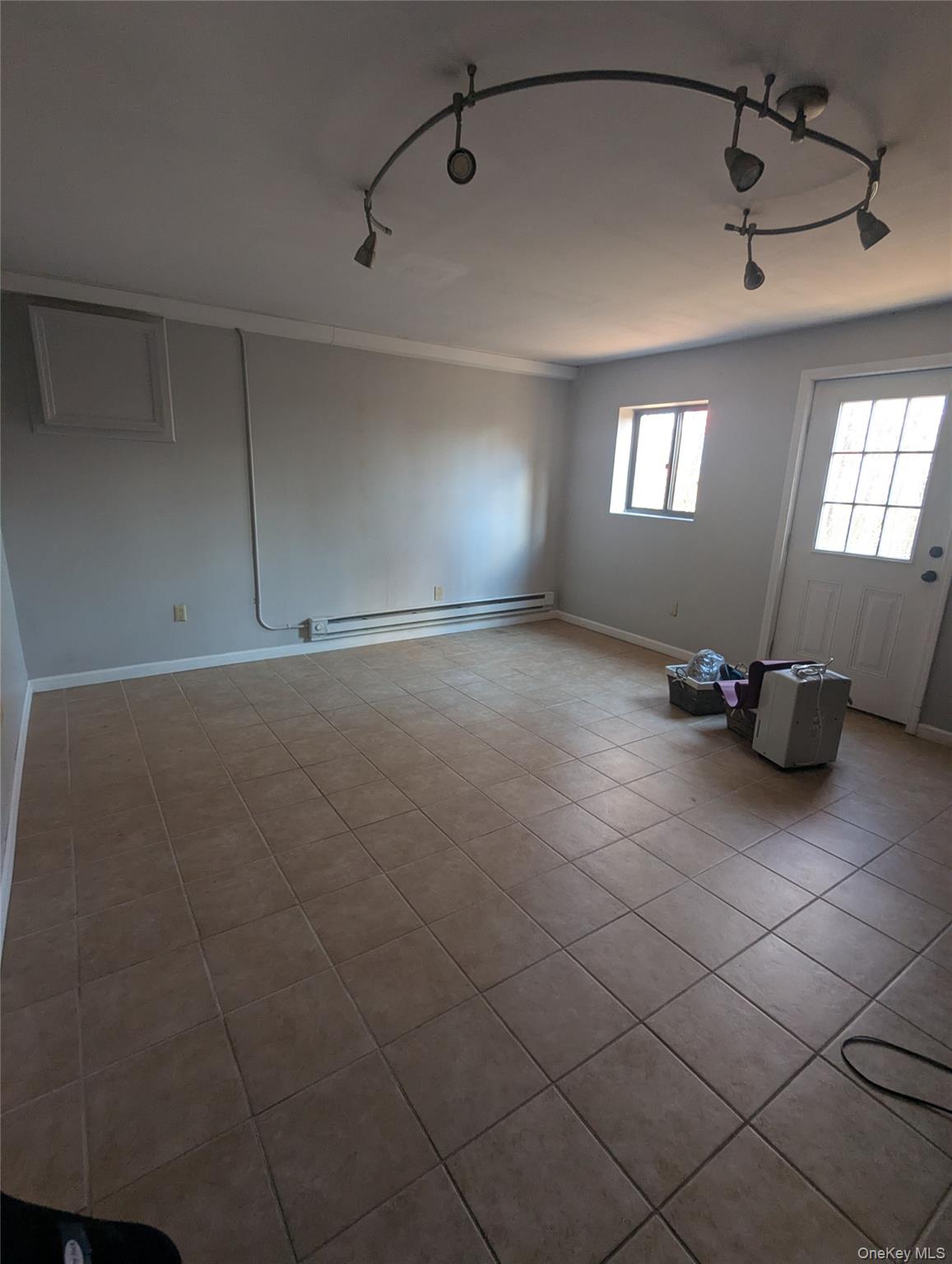 #15 photo, 131 Shawanga lodge rd, Bloomingburg , NY 12722