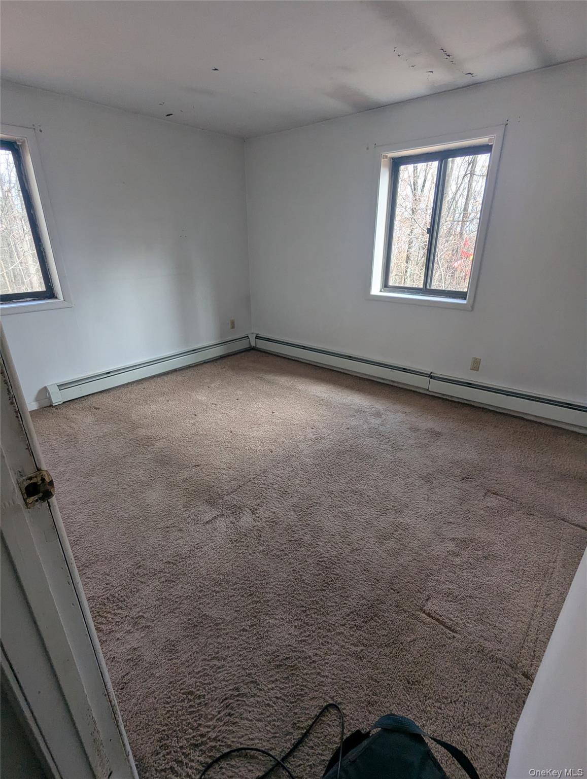 #16 photo, 131 Shawanga lodge rd, Bloomingburg , NY 12722