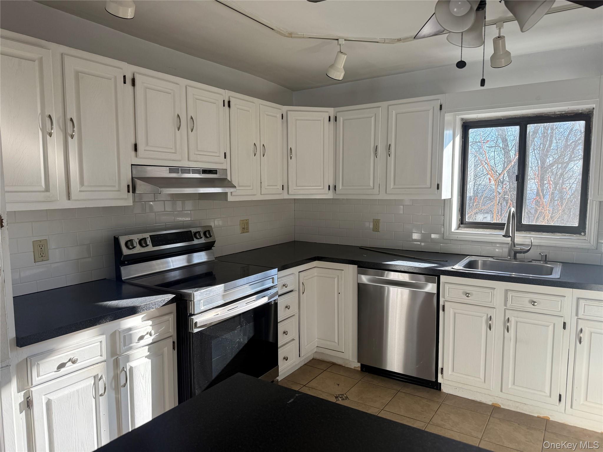 #17 photo, 131 Shawanga lodge rd, Bloomingburg , NY 12722