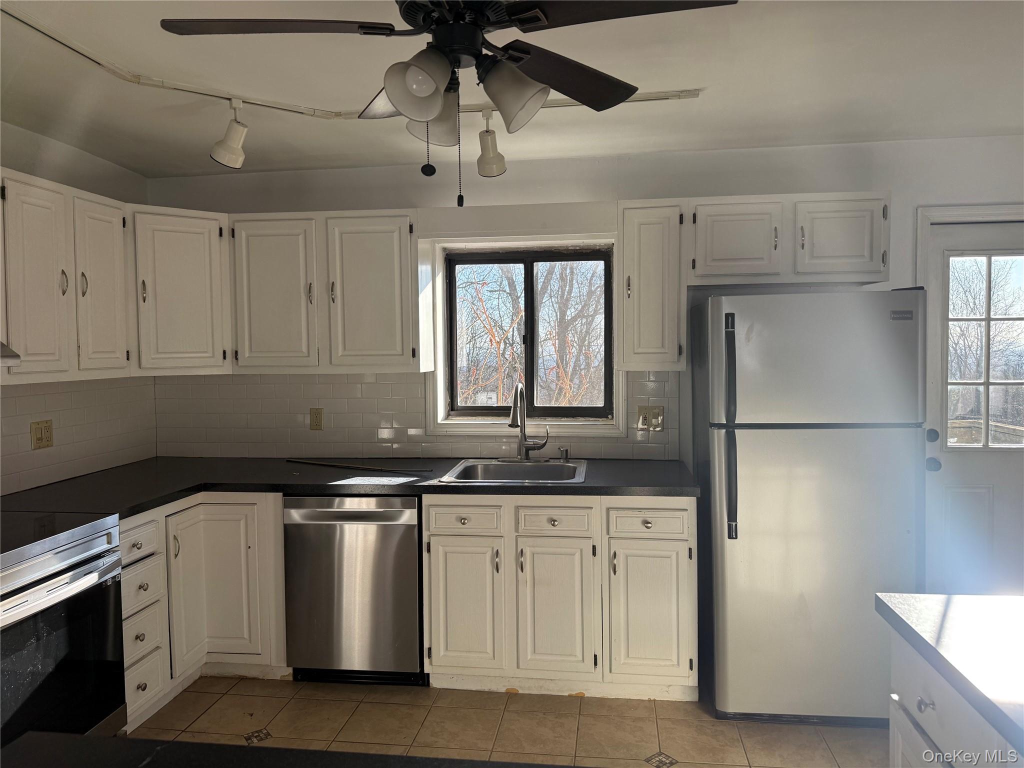 #18 photo, 131 Shawanga lodge rd, Bloomingburg , NY 12722