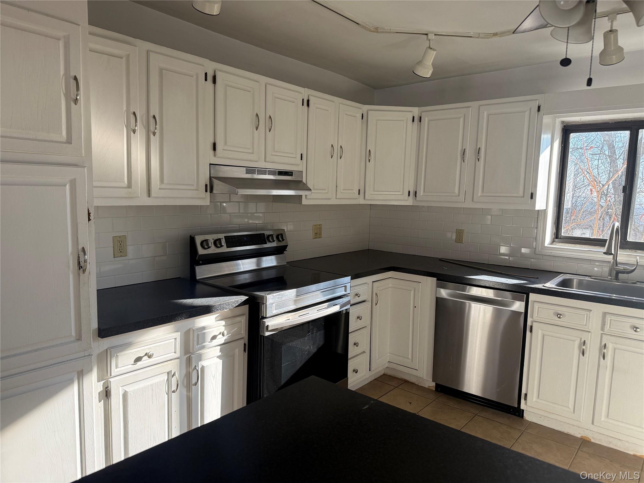 #19 photo, 131 Shawanga lodge rd, Bloomingburg , NY 12722