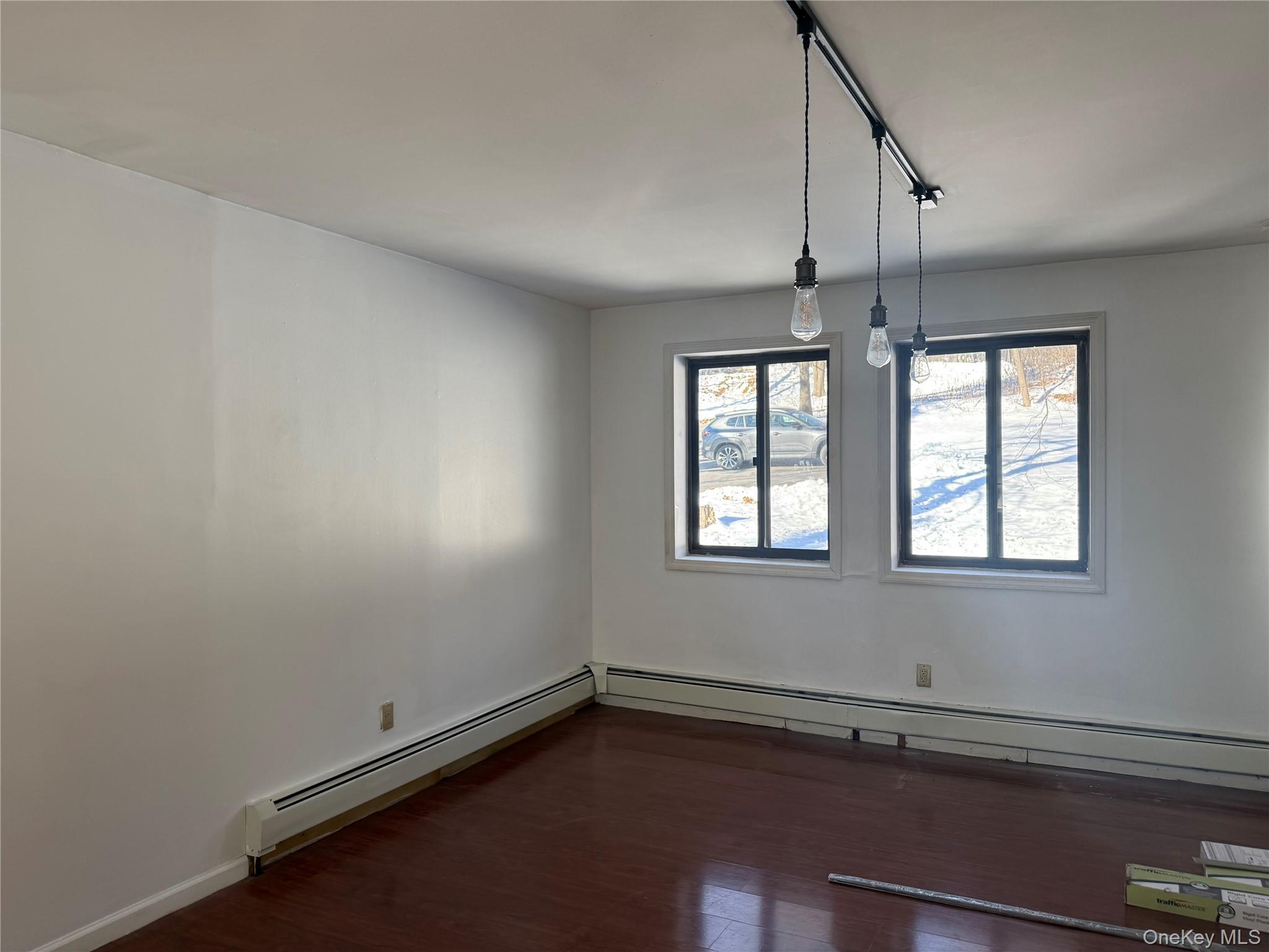 #20 photo, 131 Shawanga lodge rd, Bloomingburg , NY 12722