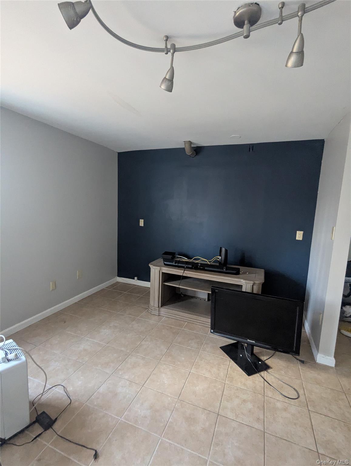 #7 photo, 131 Shawanga lodge rd, Bloomingburg , NY 12722