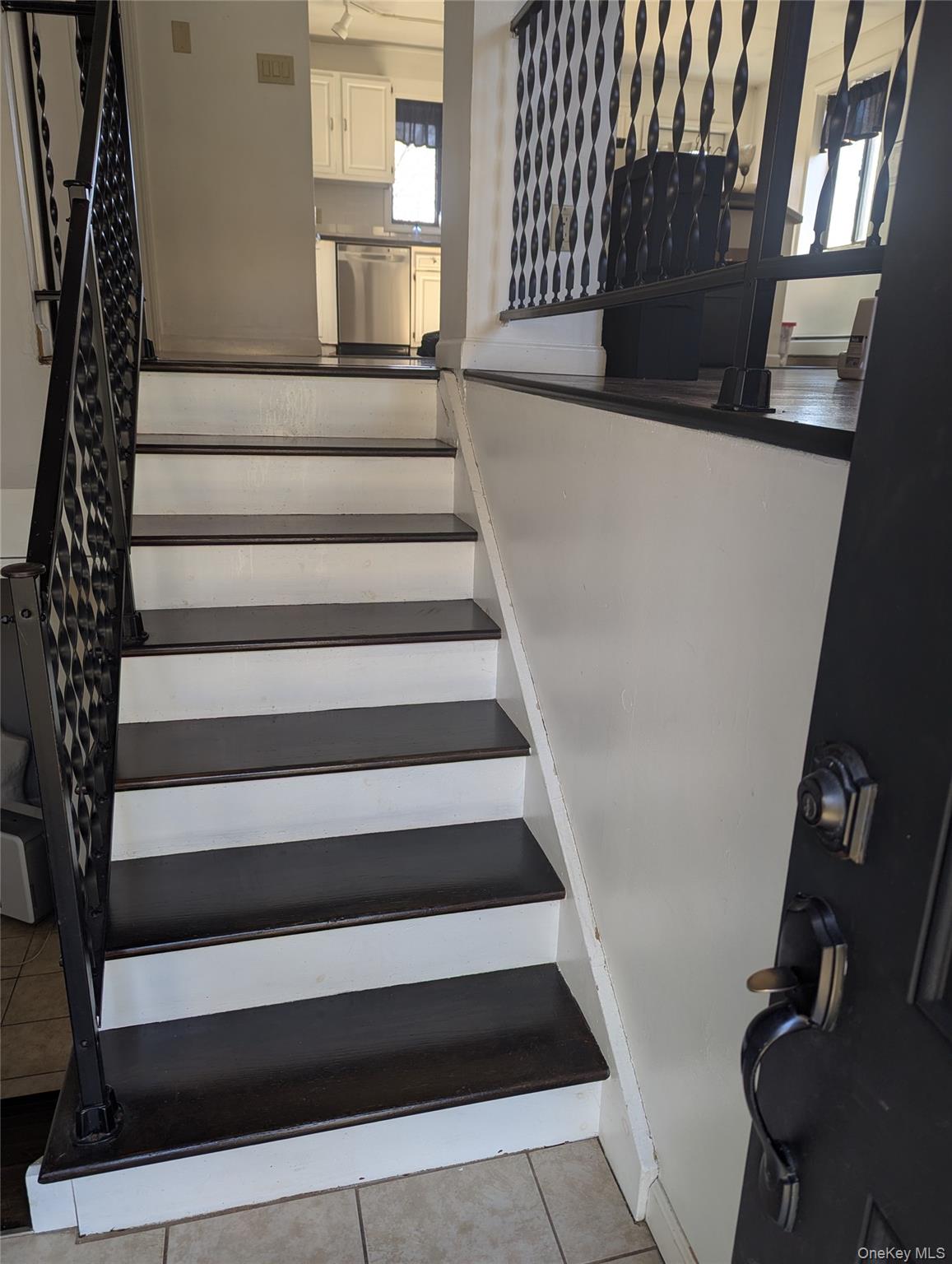 #8 photo, 131 Shawanga lodge rd, Bloomingburg , NY 12722