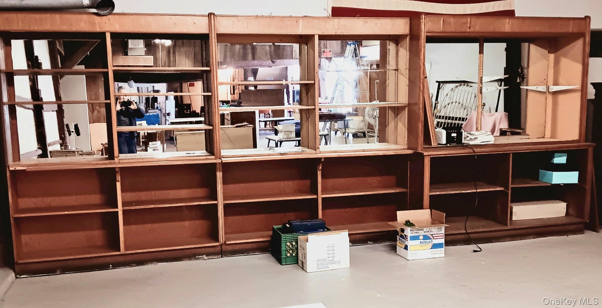 #2 photo, 35 State Route 211, 뉴욕주 Cuddebackville , NY 12729