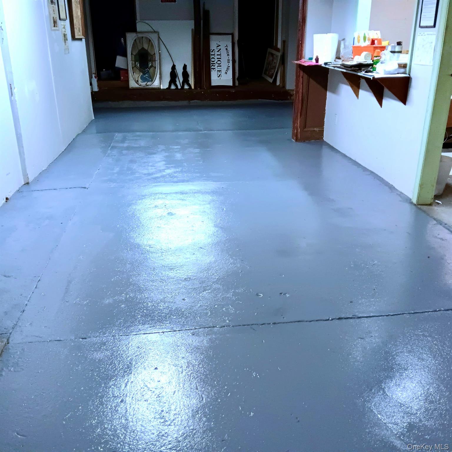 #3 photo, 35 State Route 211, 뉴욕주 Cuddebackville , NY 12729