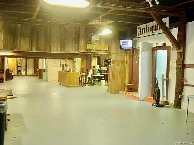 #4 photo, 35 State Route 211, 뉴욕주 Cuddebackville , NY 12729