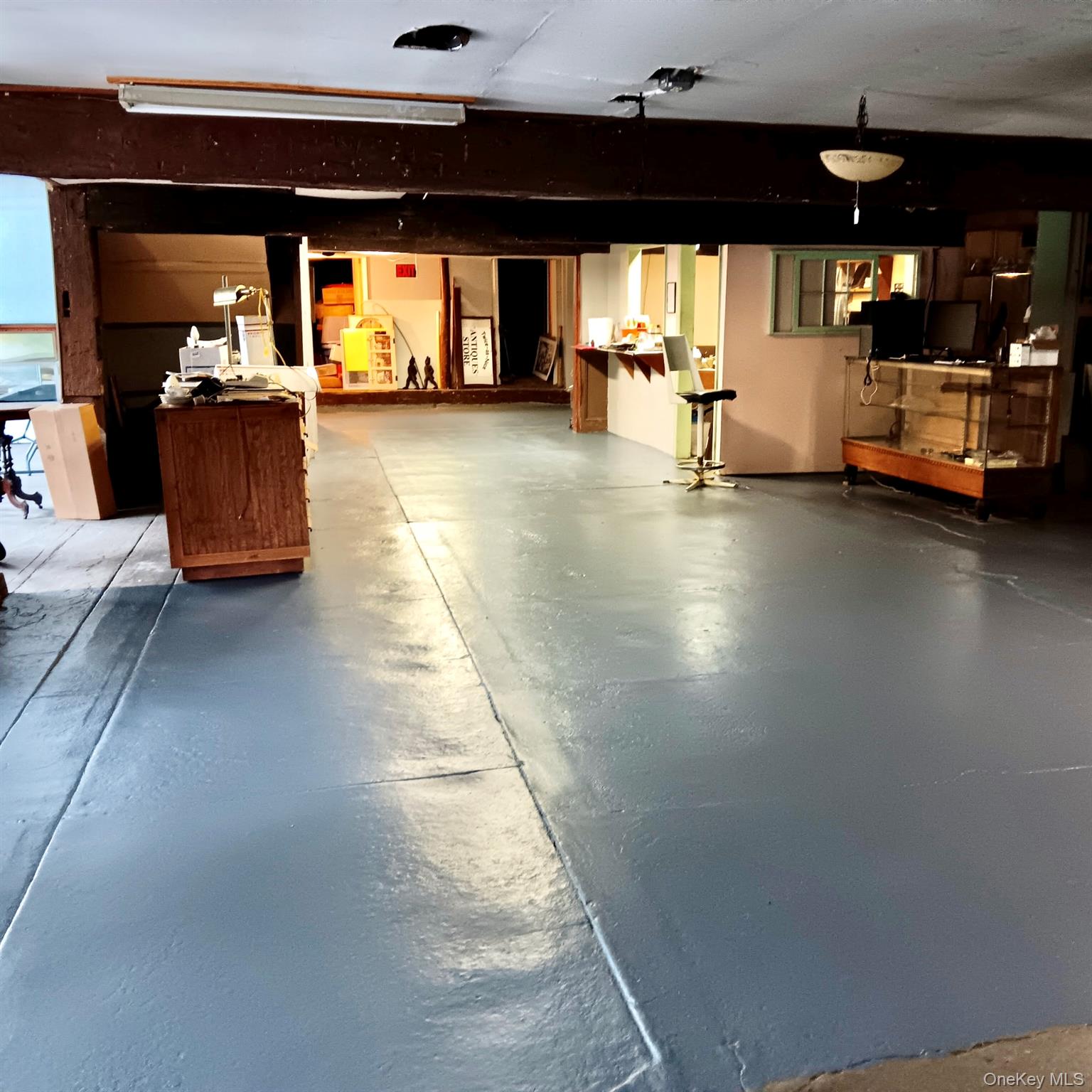 #5 photo, 35 State Route 211, 뉴욕주 Cuddebackville , NY 12729