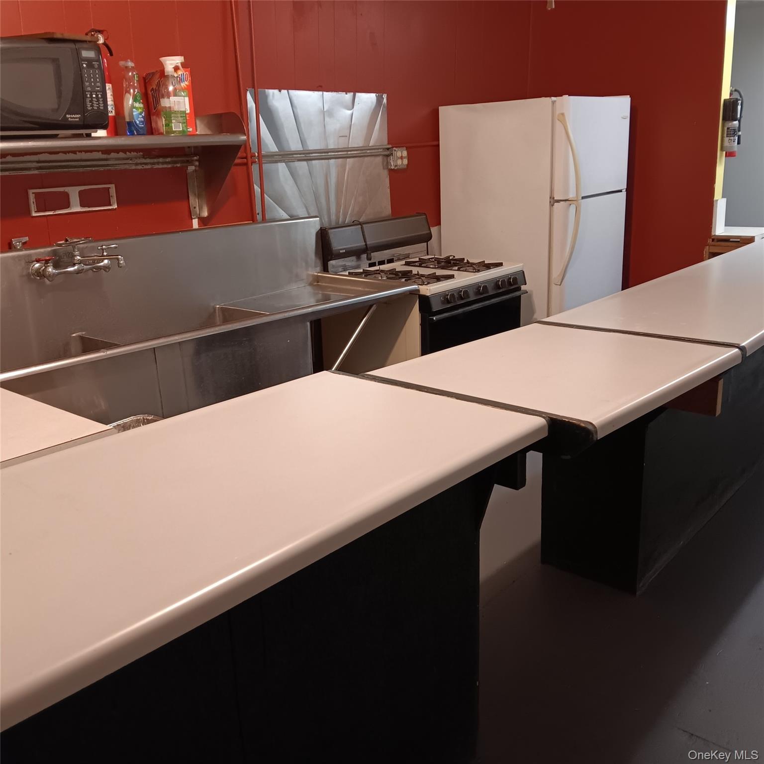 #6 photo, 35 State Route 211, 뉴욕주 Cuddebackville , NY 12729