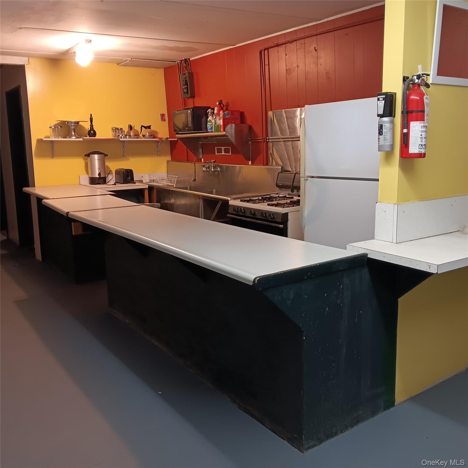 #7 photo, 35 State Route 211, 뉴욕주 Cuddebackville , NY 12729