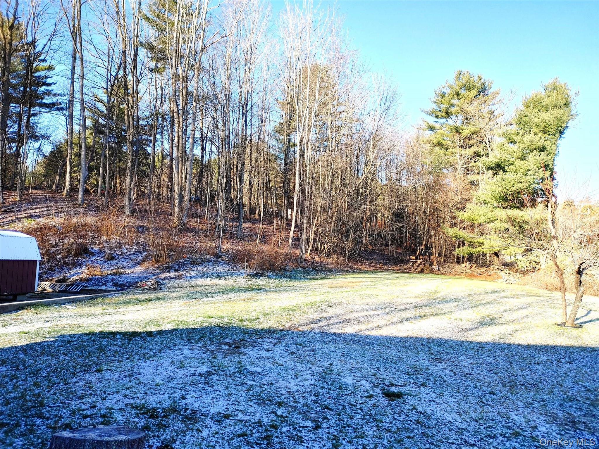 #10 photo, 3642 Route 42, Other , NY 12452