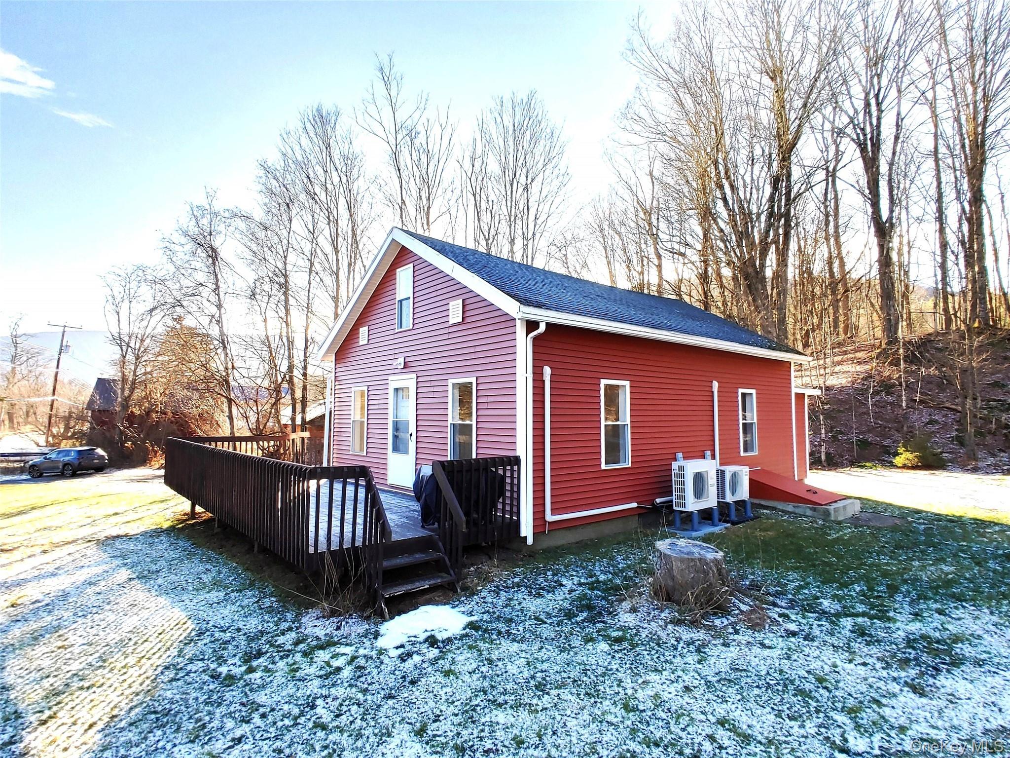 #11 photo, 3642 Route 42, Other , NY 12452