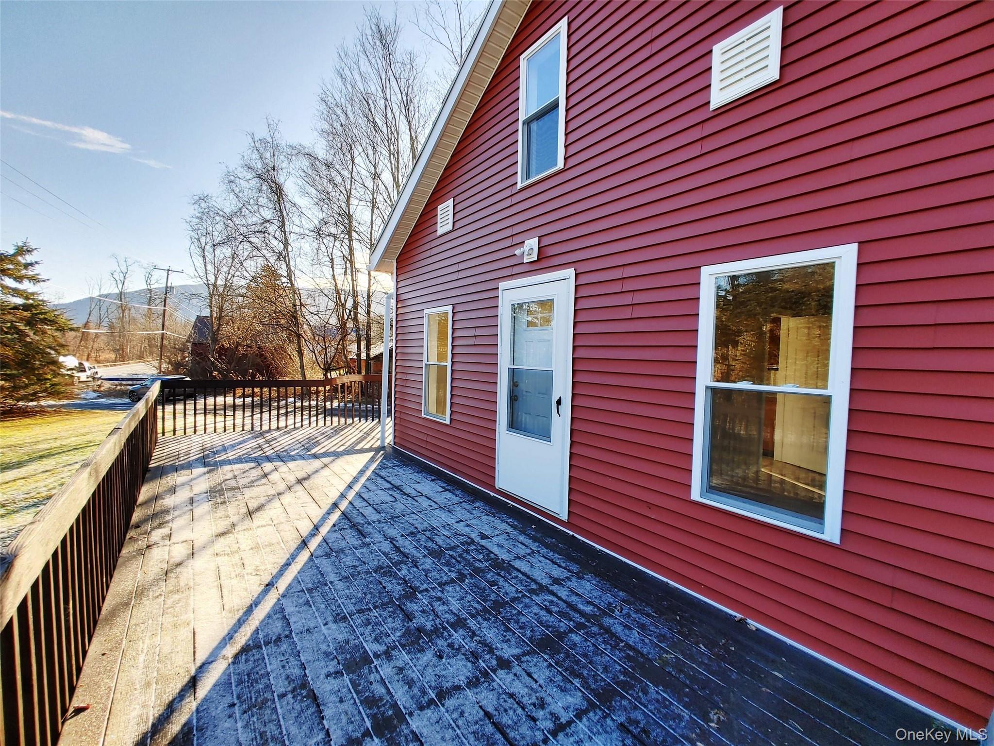 #12 photo, 3642 Route 42, Other , NY 12452