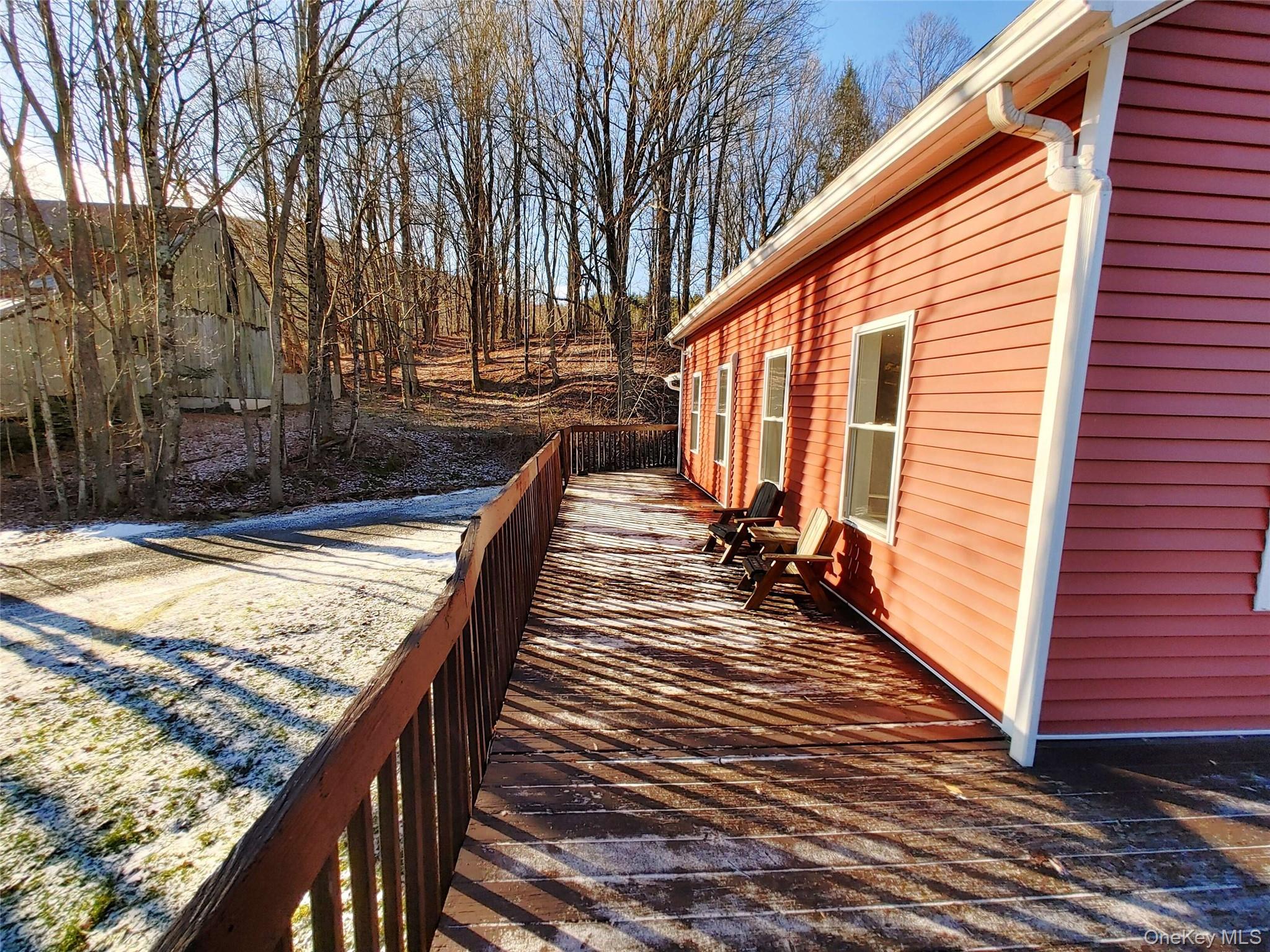 #13 photo, 3642 Route 42, Other , NY 12452