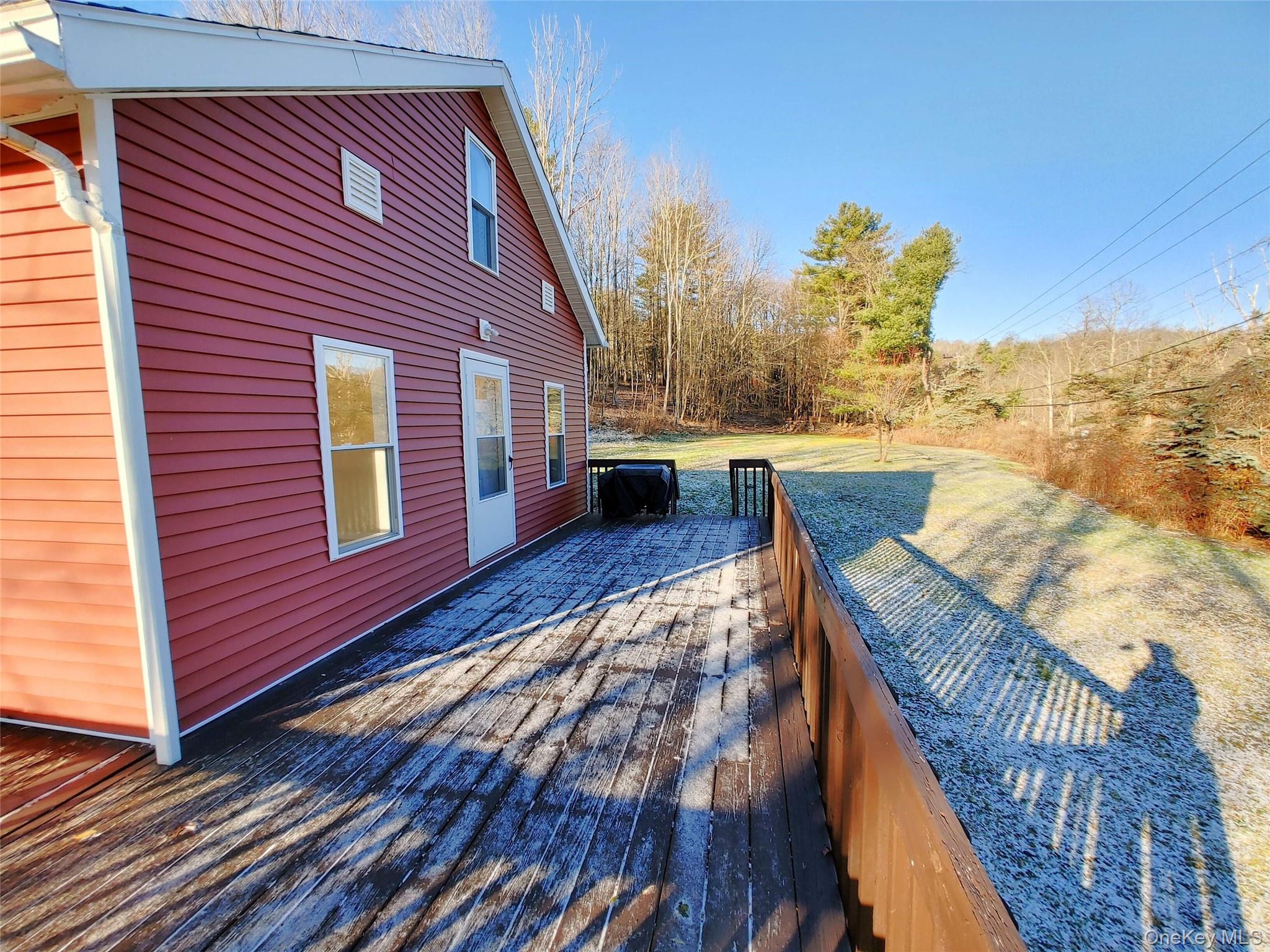 #14 photo, 3642 Route 42, Other , NY 12452