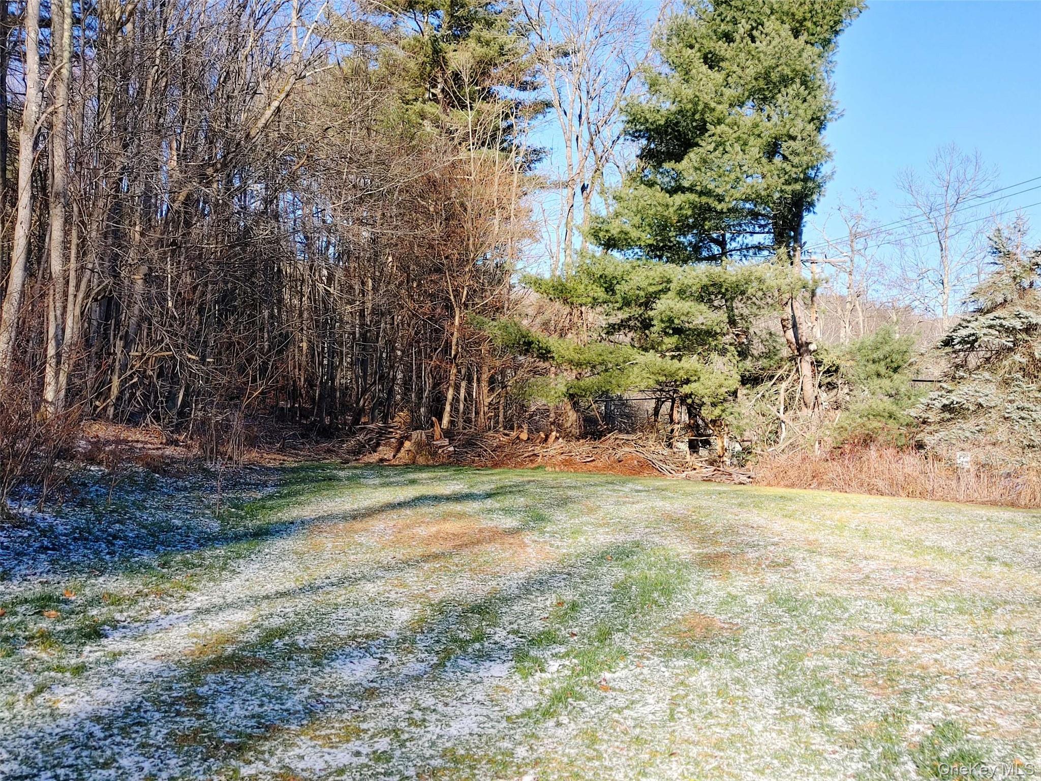 #18 photo, 3642 Route 42, Other , NY 12452