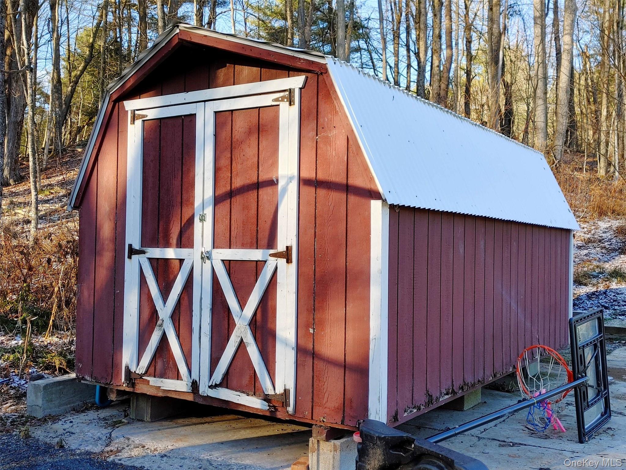 #19 photo, 3642 Route 42, Other , NY 12452