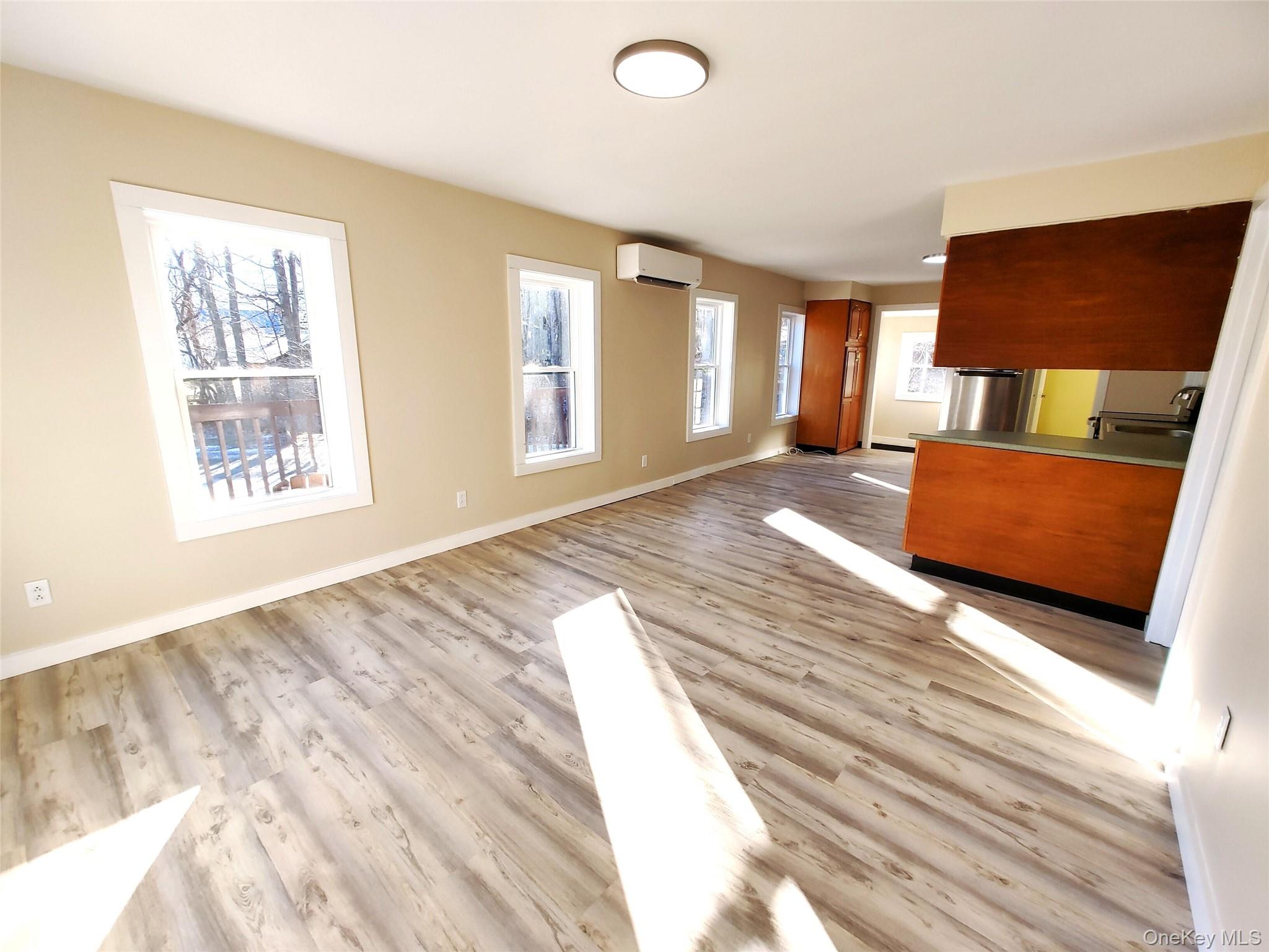 #2 photo, 3642 Route 42, Other , NY 12452