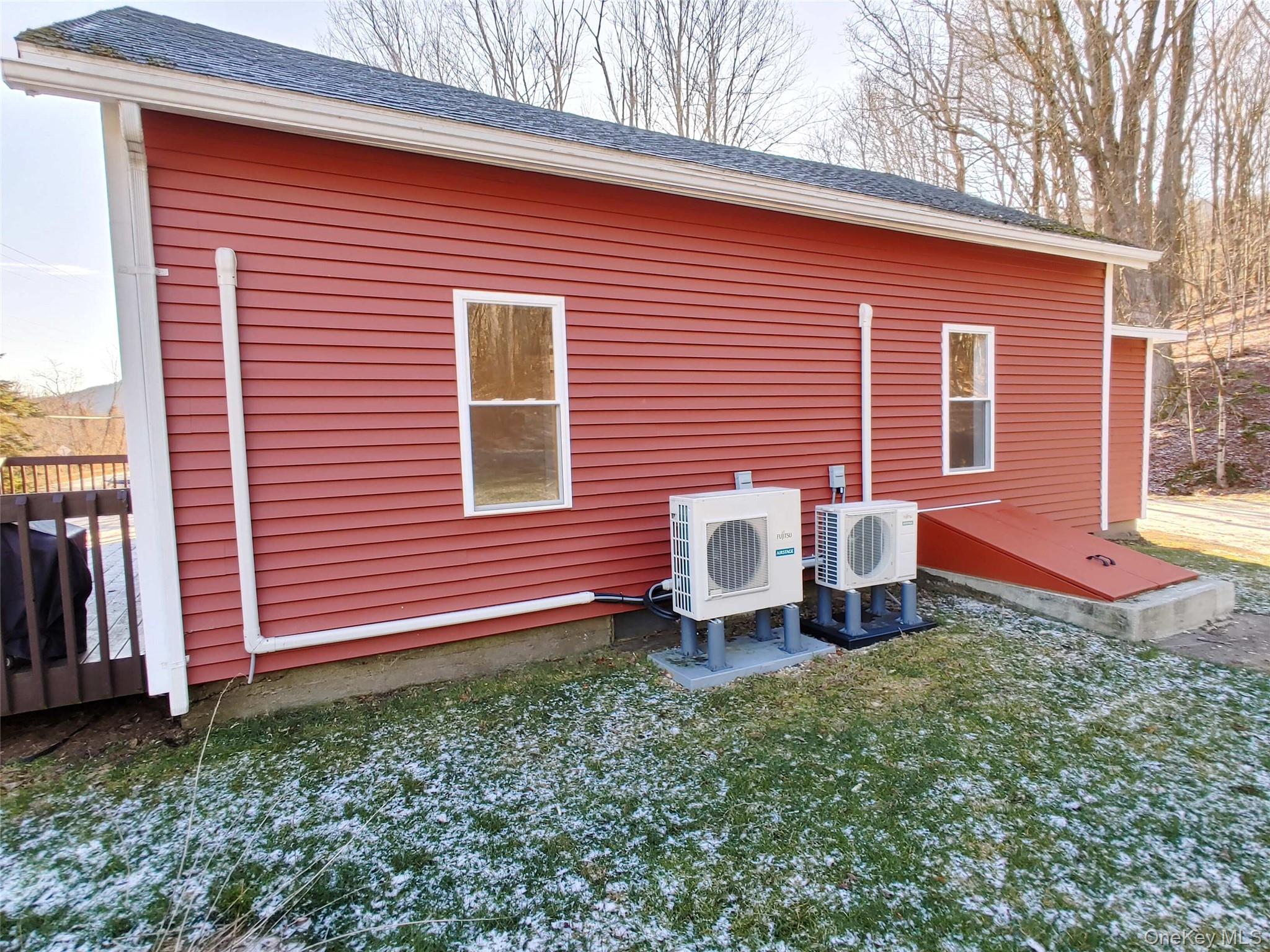 #20 photo, 3642 Route 42, Other , NY 12452