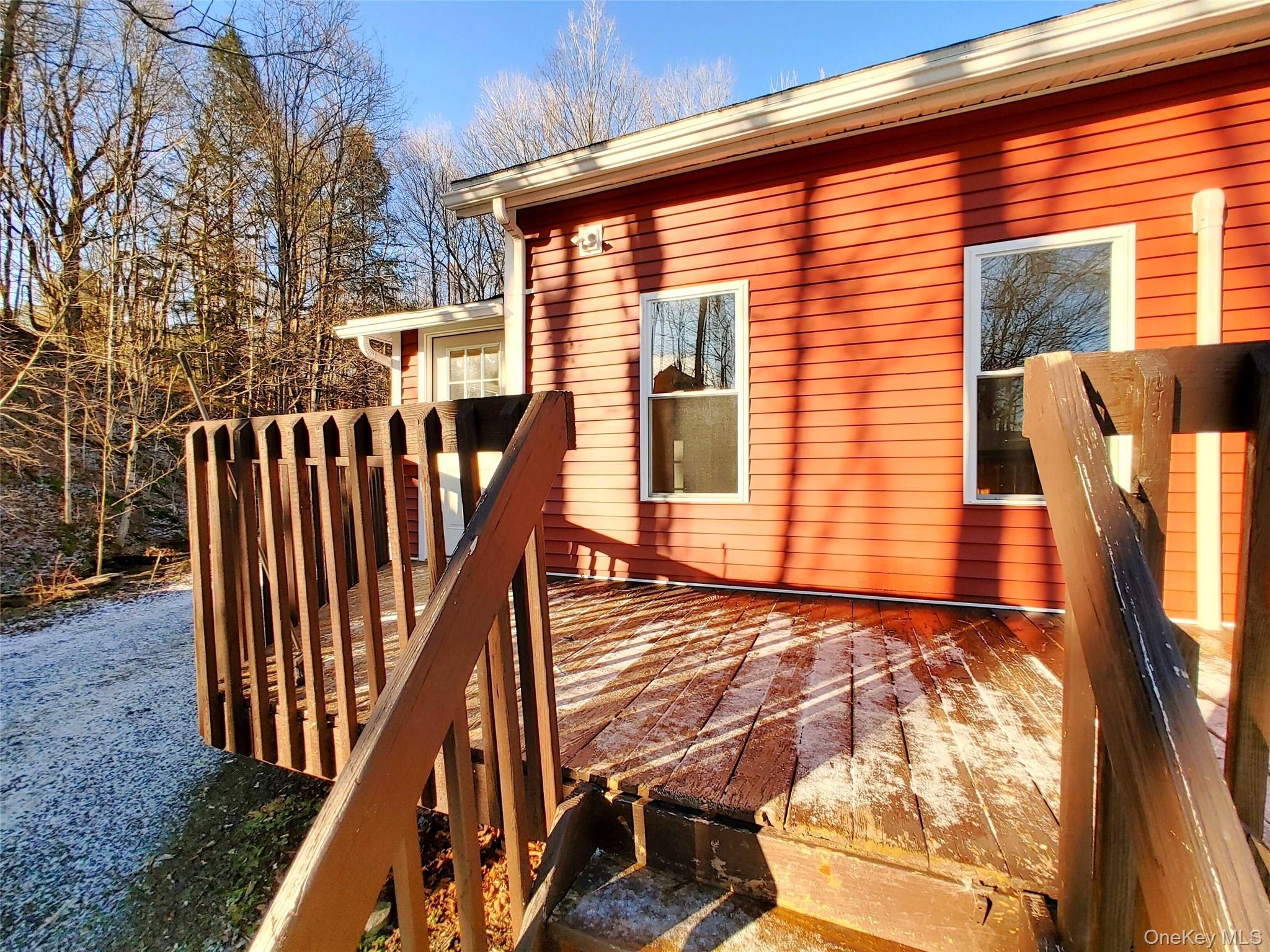 #4 photo, 3642 Route 42, Other , NY 12452