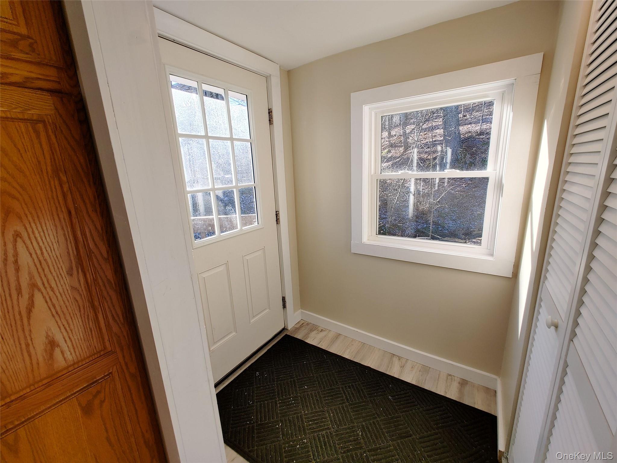 #5 photo, 3642 Route 42, Other , NY 12452