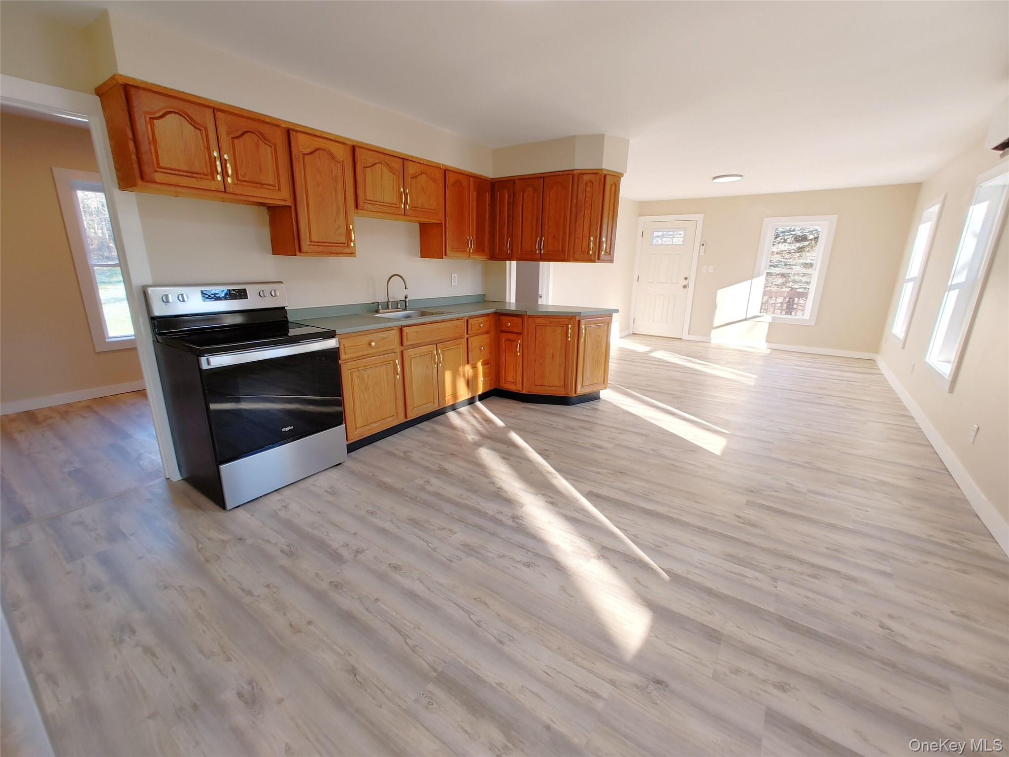 #6 photo, 3642 Route 42, Other , NY 12452