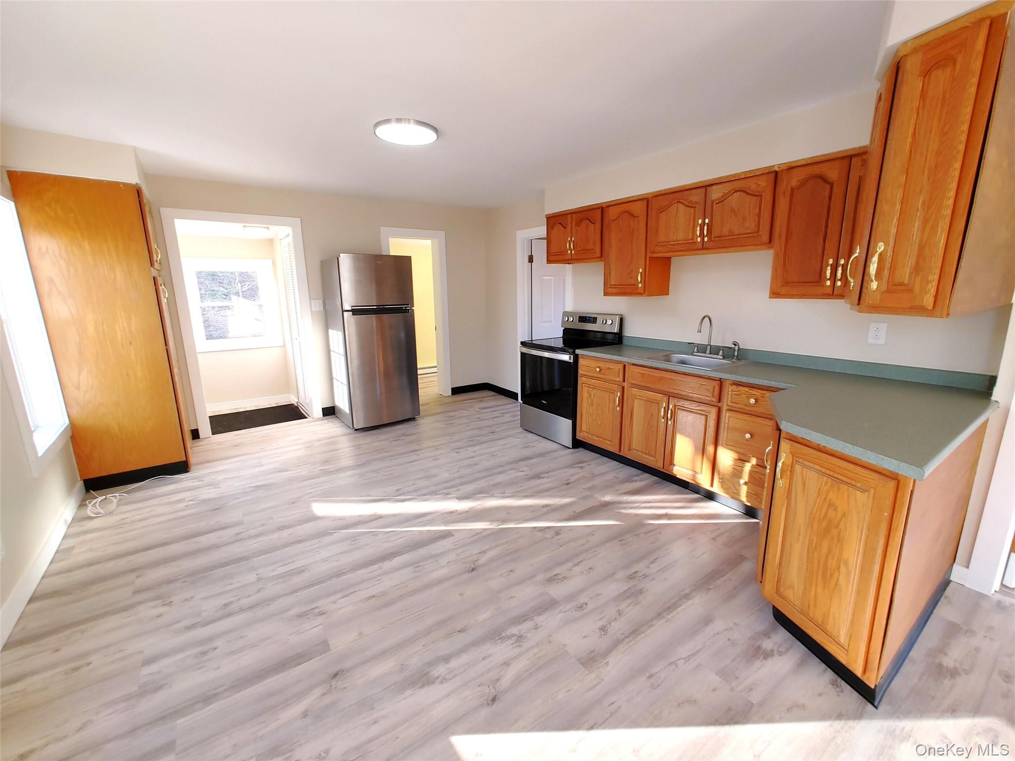 #7 photo, 3642 Route 42, Other , NY 12452