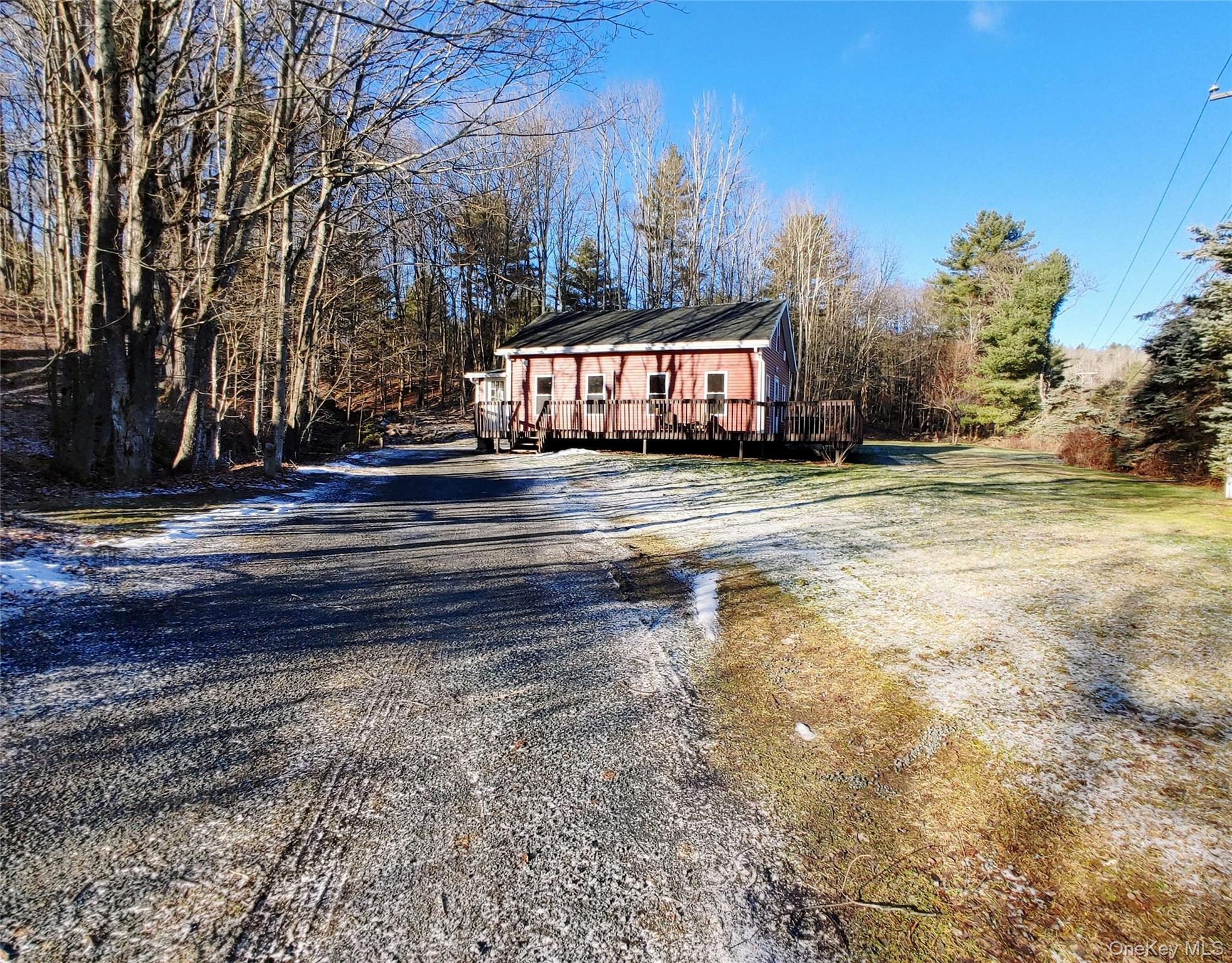 #8 photo, 3642 Route 42, Other , NY 12452