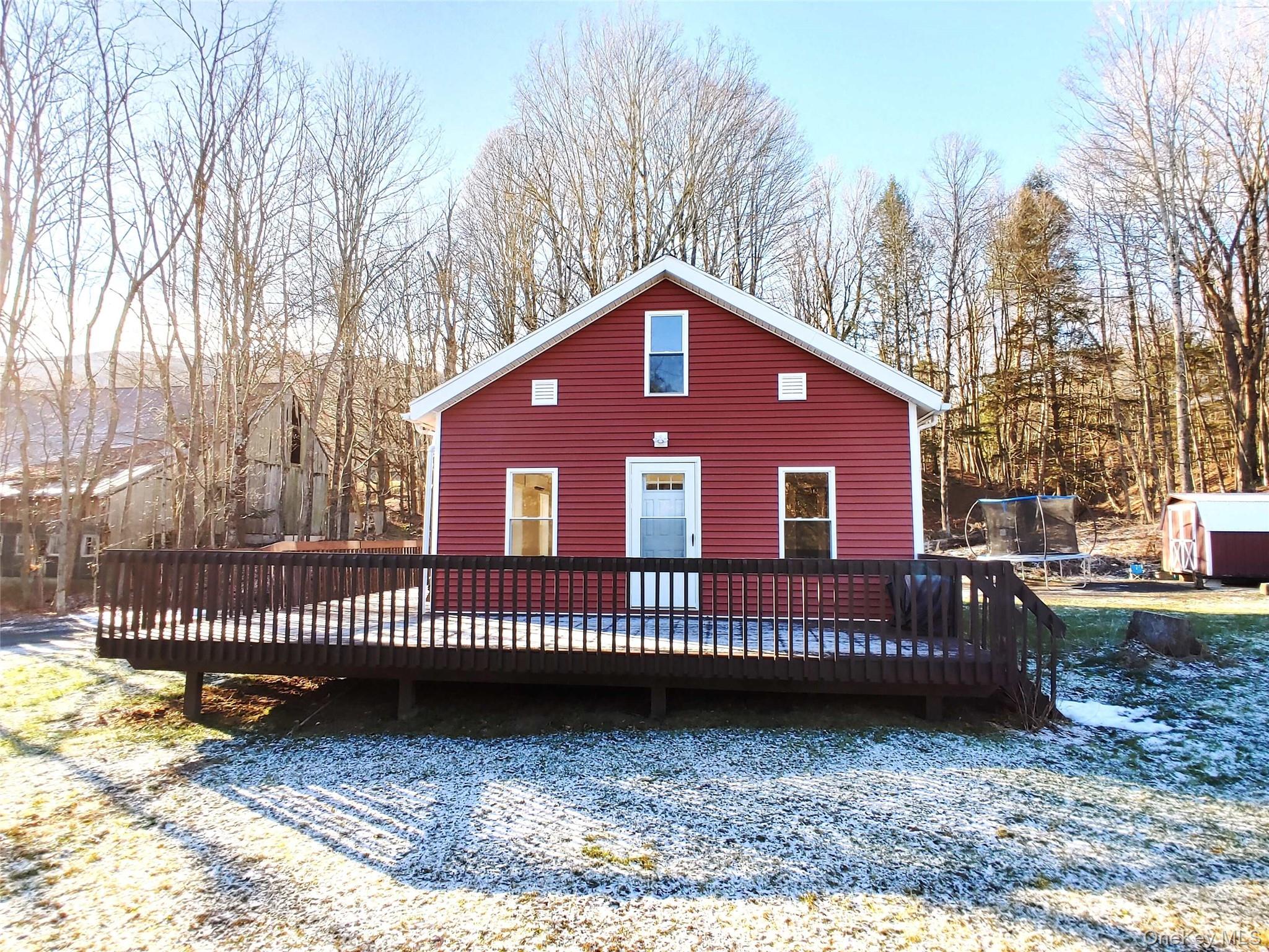 #9 photo, 3642 Route 42, Other , NY 12452