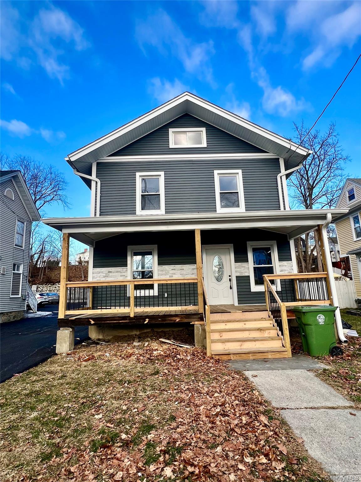 #1 photo, 145 Academy Avenue, Middletown , NY 10940