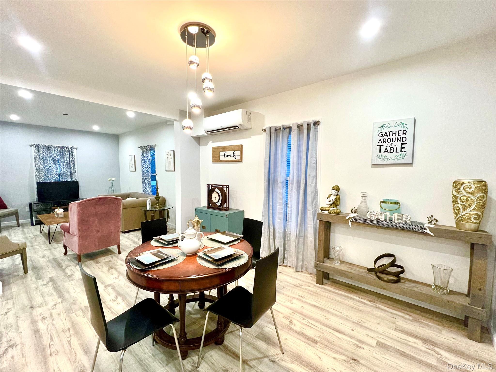 #10 photo, 145 Academy Avenue, Middletown , NY 10940