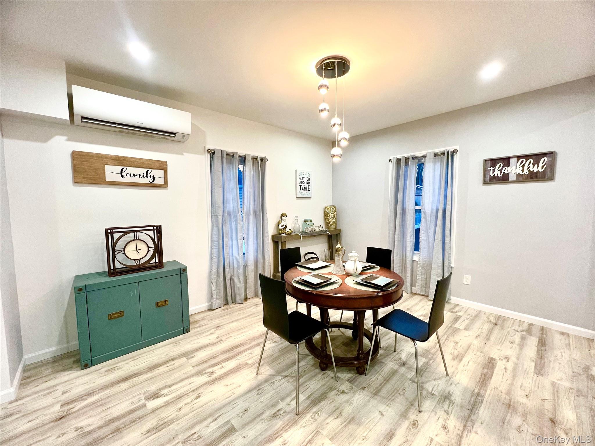 #11 photo, 145 Academy Avenue, Middletown , NY 10940