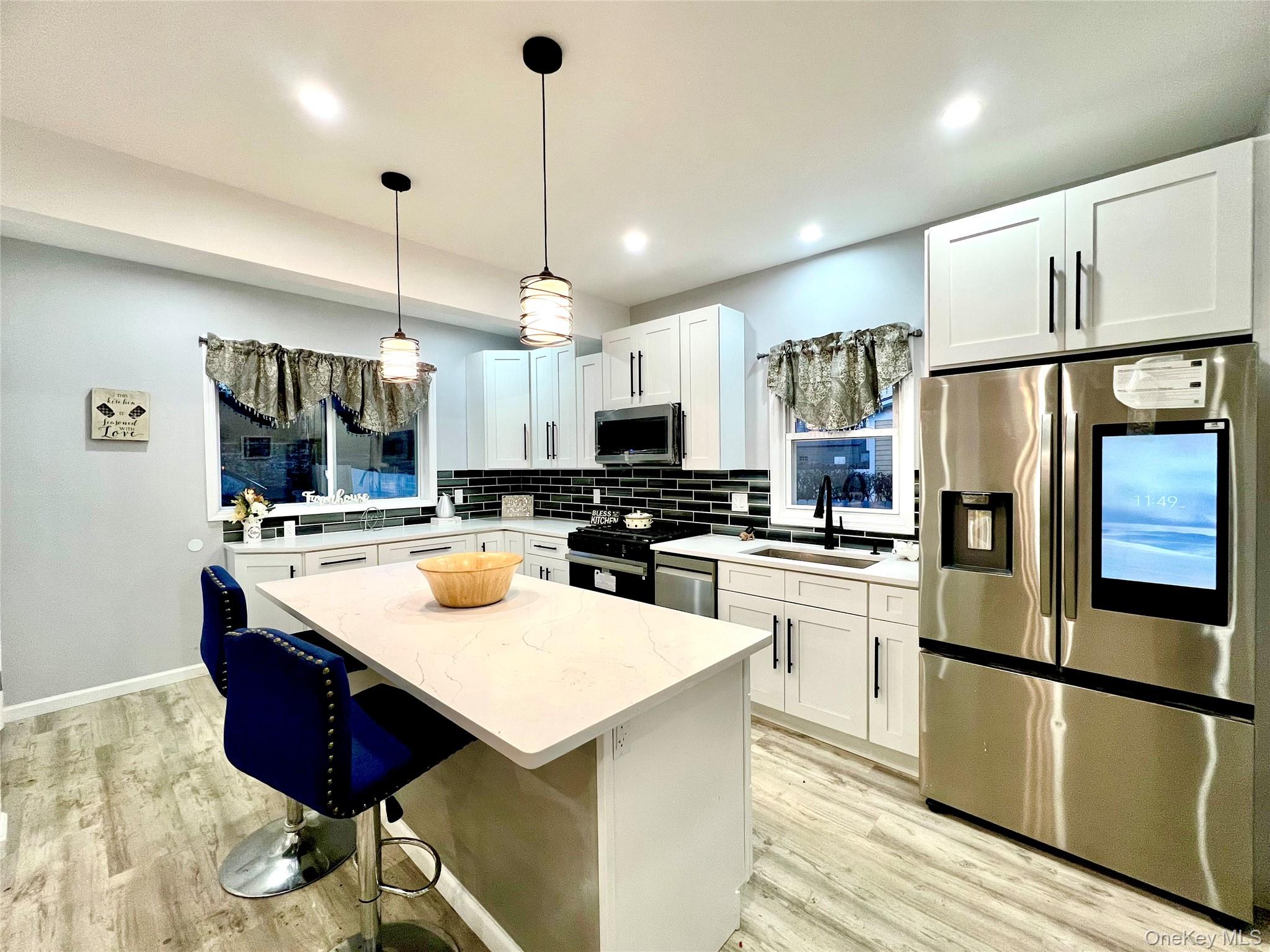 #12 photo, 145 Academy Avenue, Middletown , NY 10940