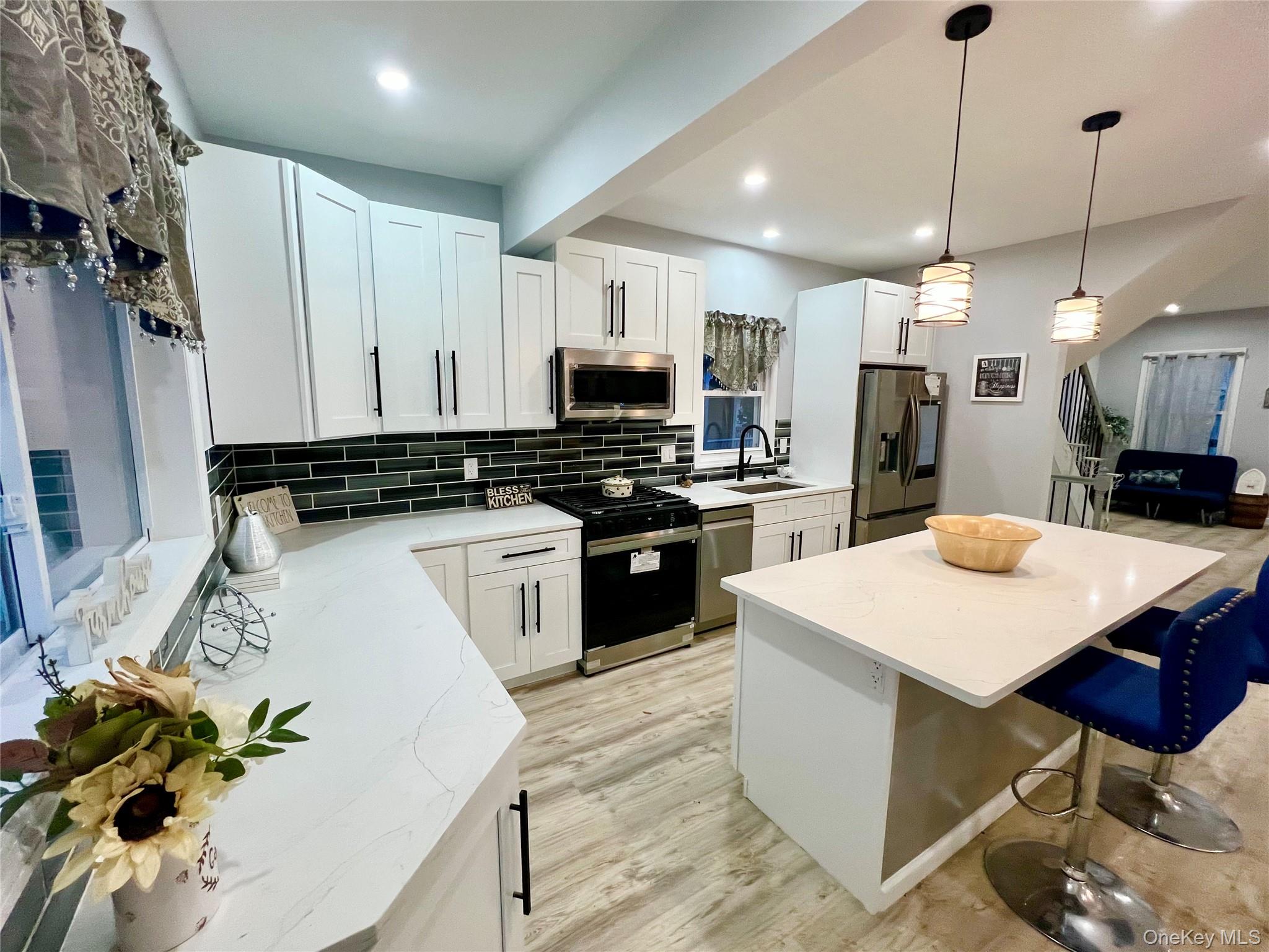 #13 photo, 145 Academy Avenue, Middletown , NY 10940