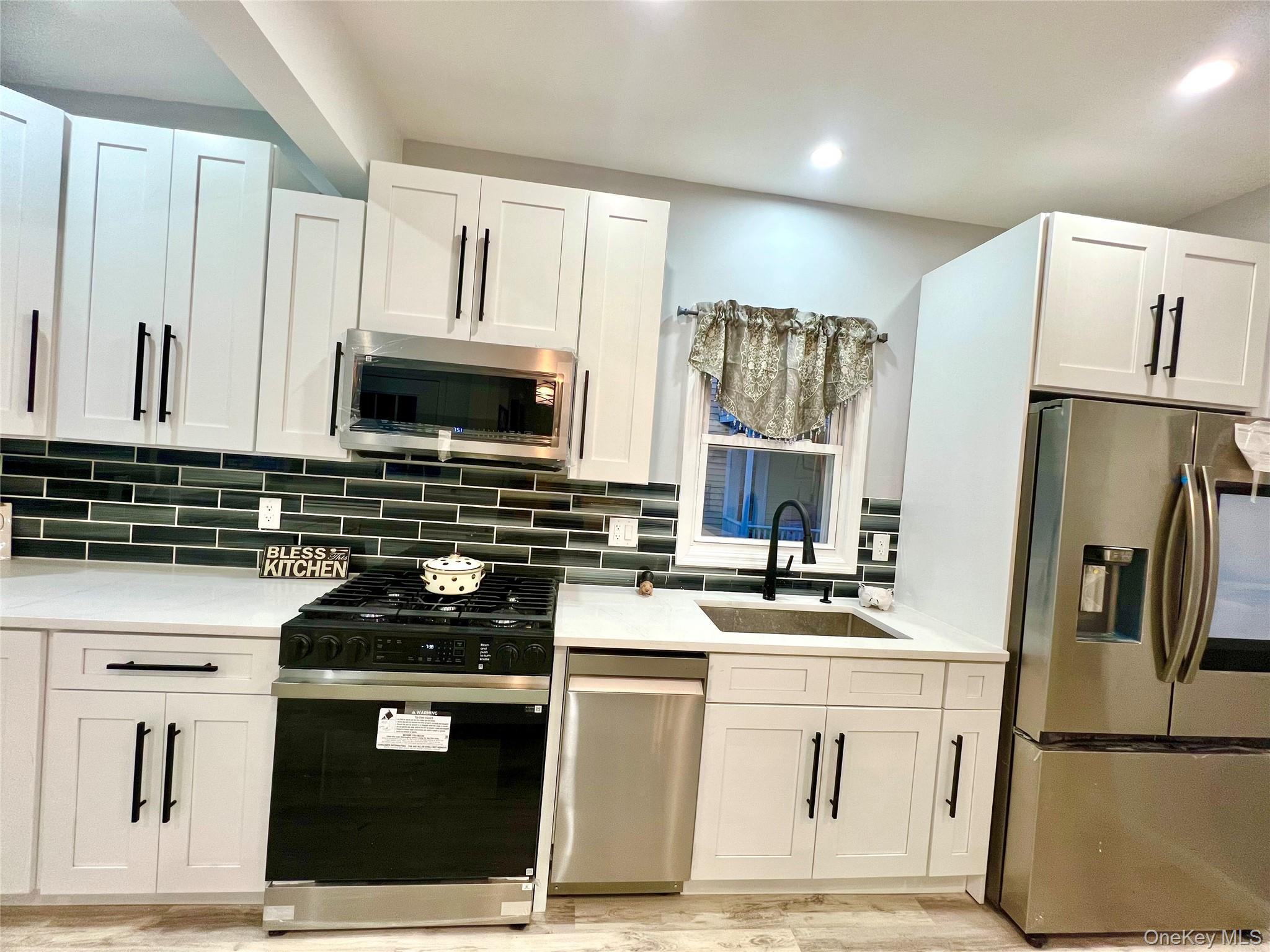 #14 photo, 145 Academy Avenue, Middletown , NY 10940